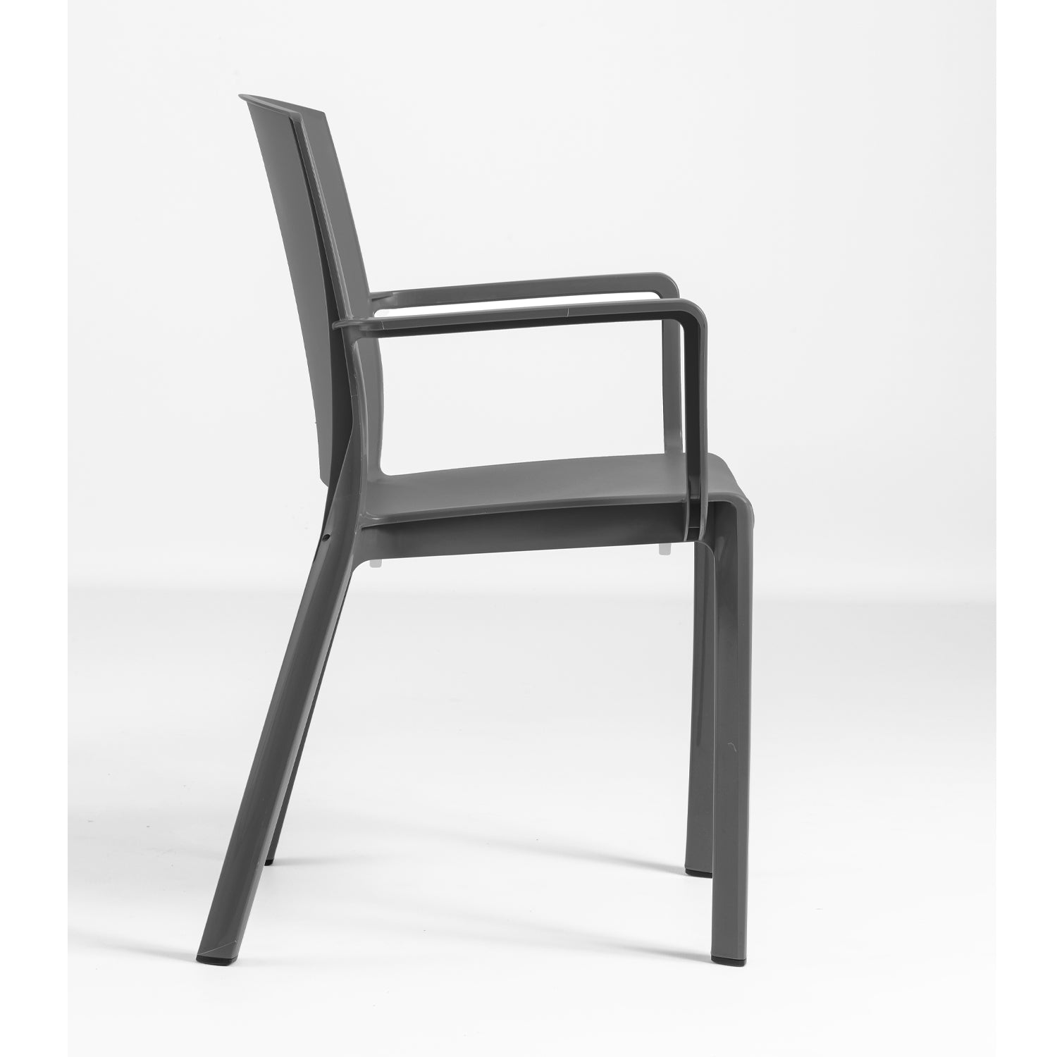 #couleur_Anthracite
