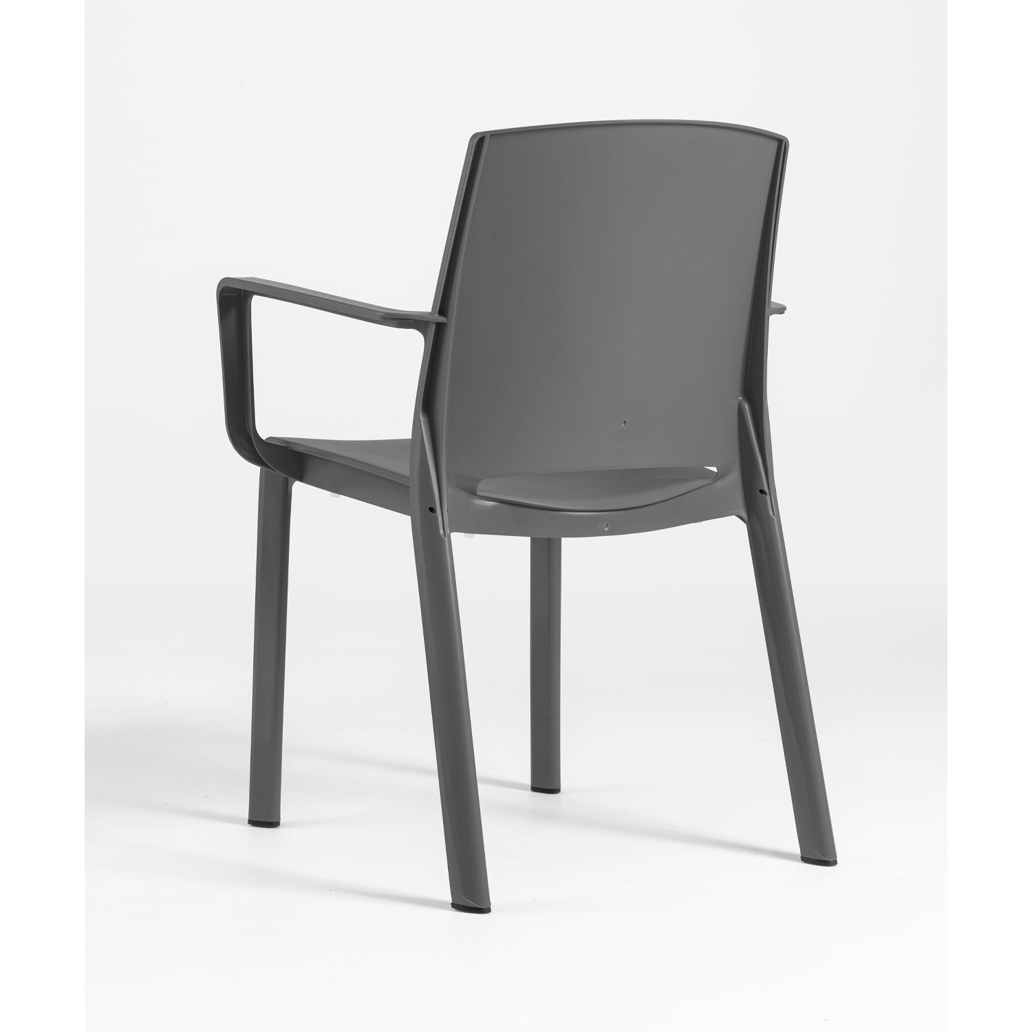 #couleur_Anthracite