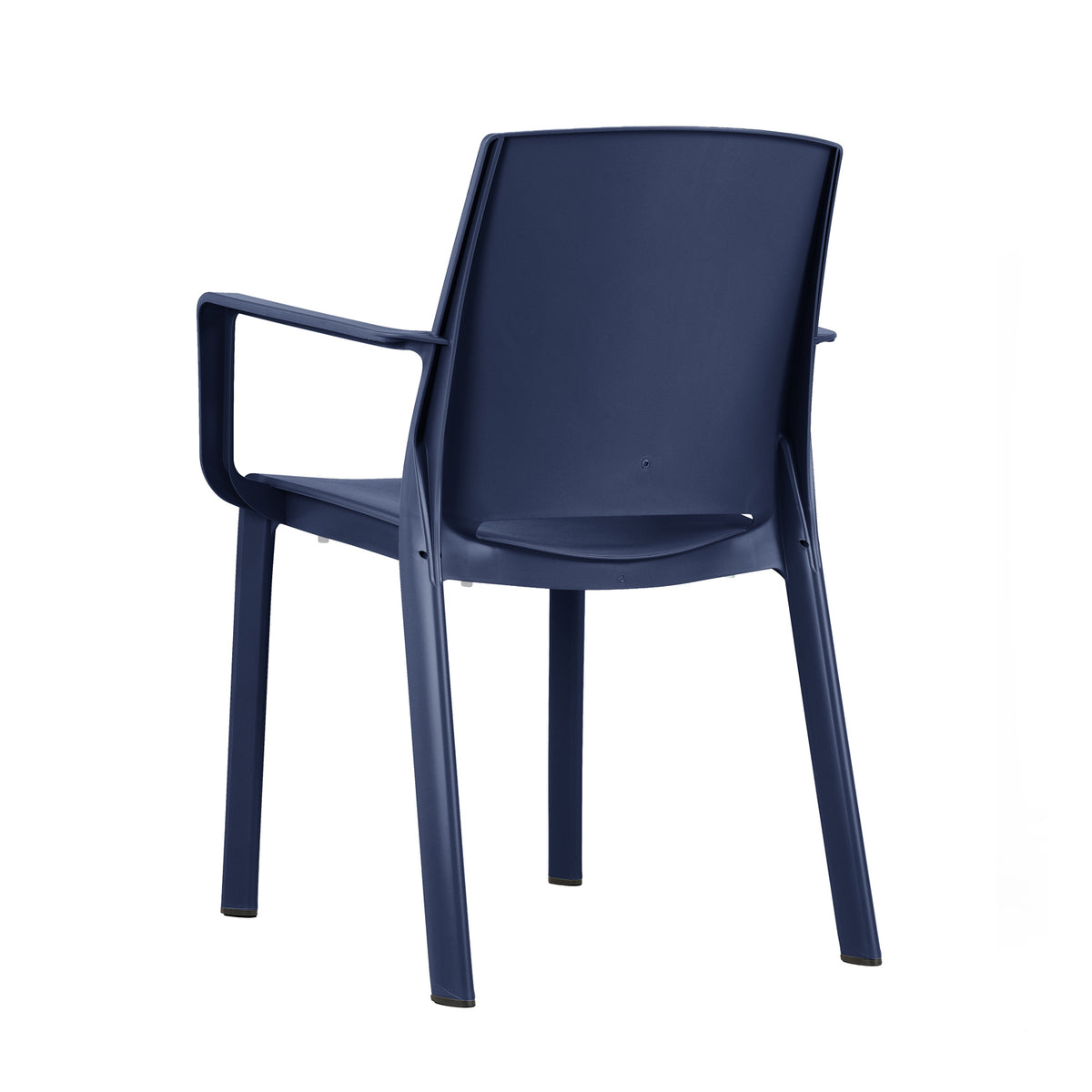 #couleur_Cobalt blue