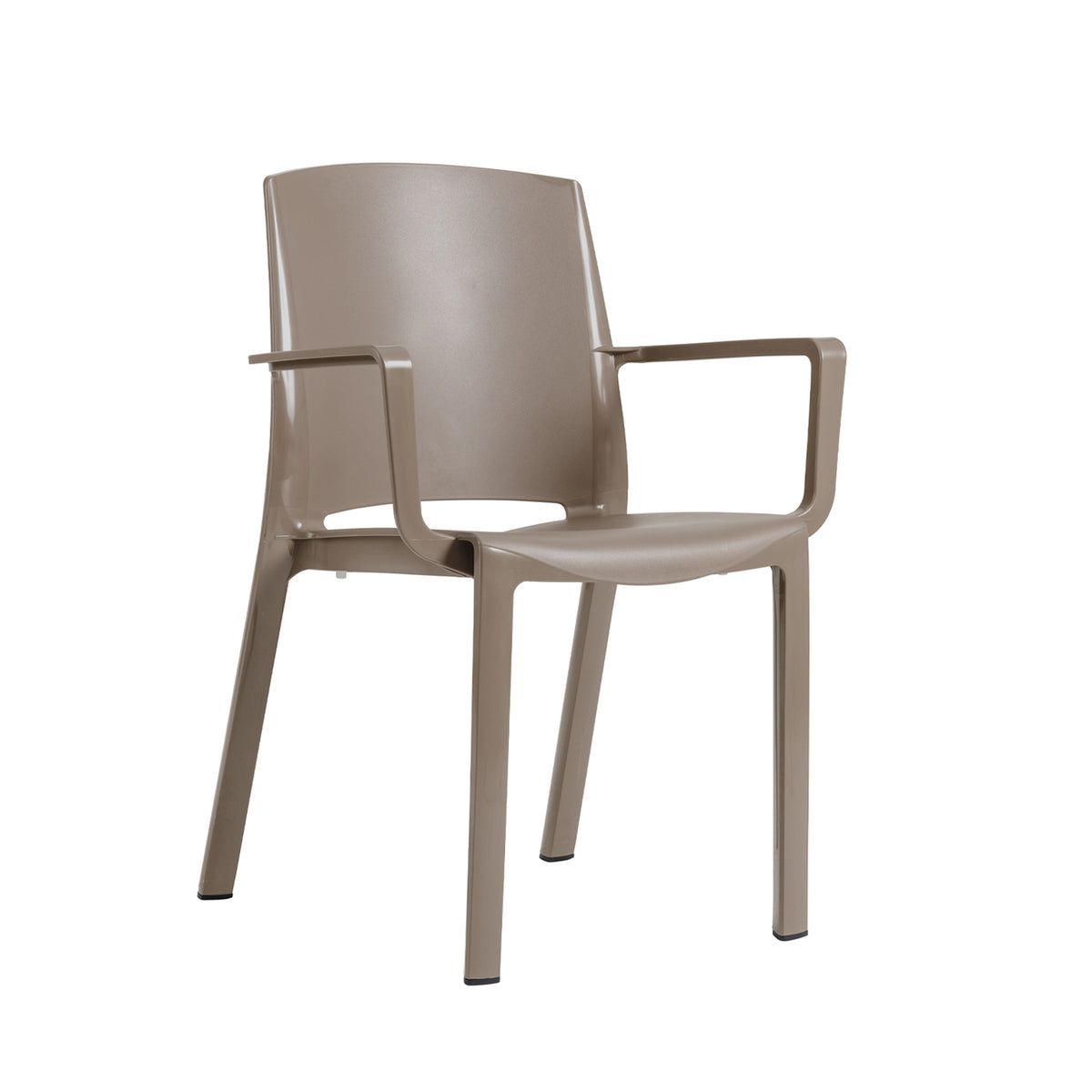 #couleur_Taupe