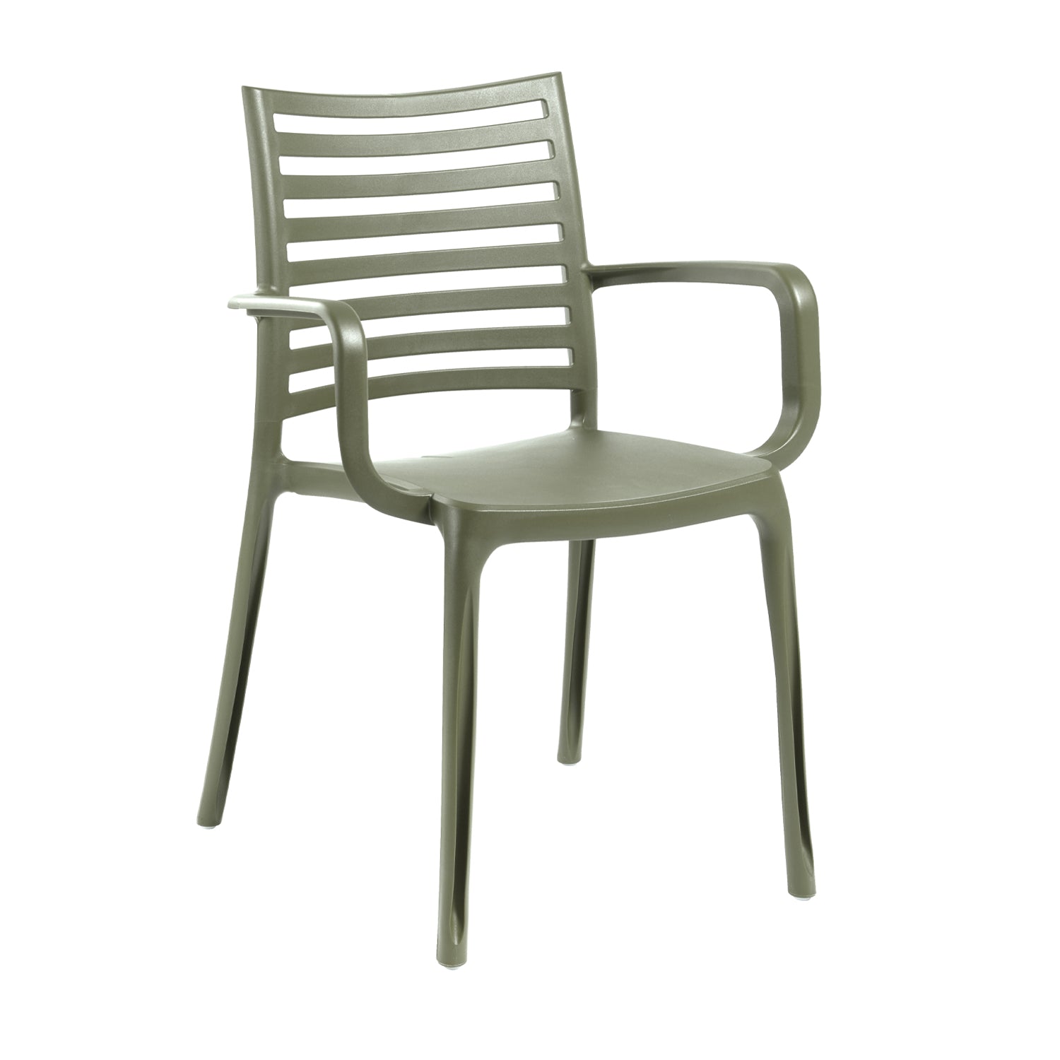 #couleur_Forest Green