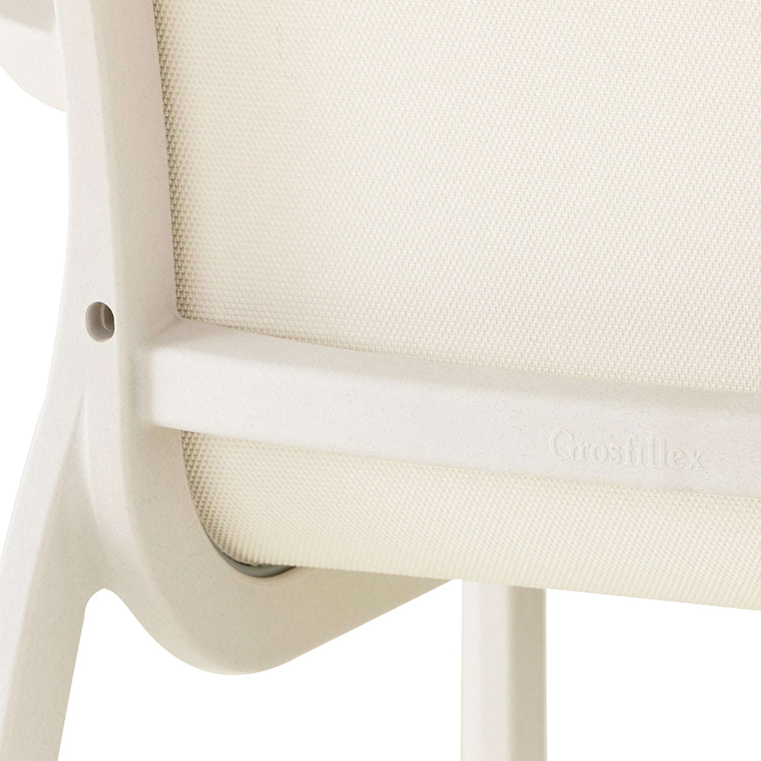 #couleur_Argile beige