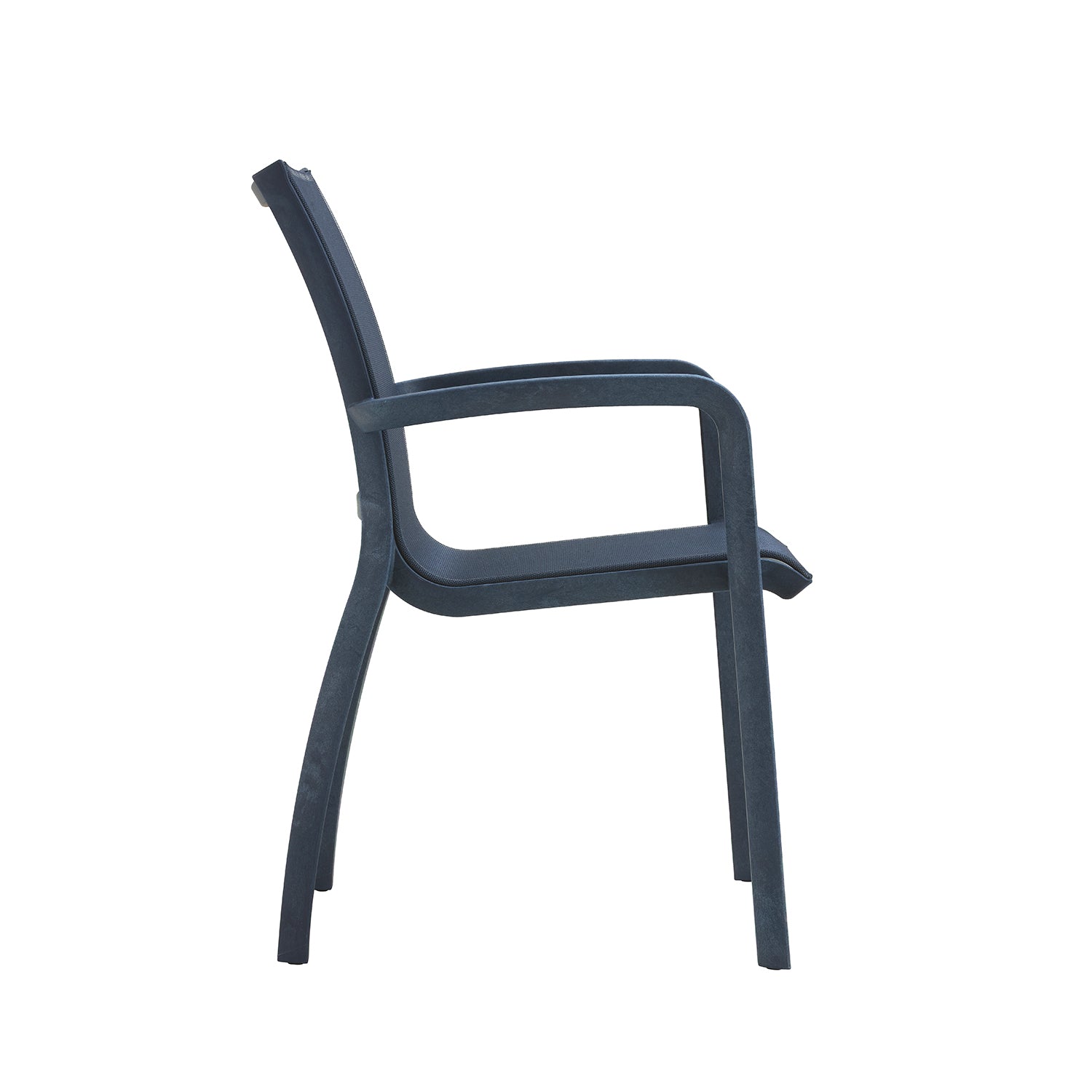 #couleur_Cobalt blue