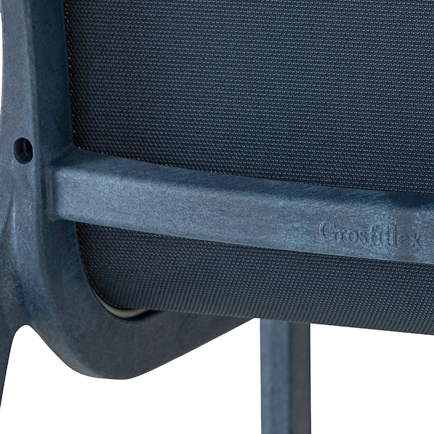 #couleur_Cobalt blue