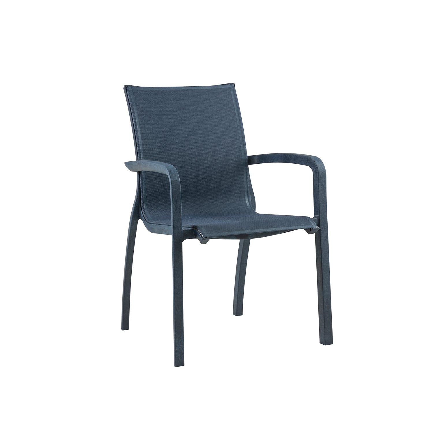 #couleur_Cobalt blue