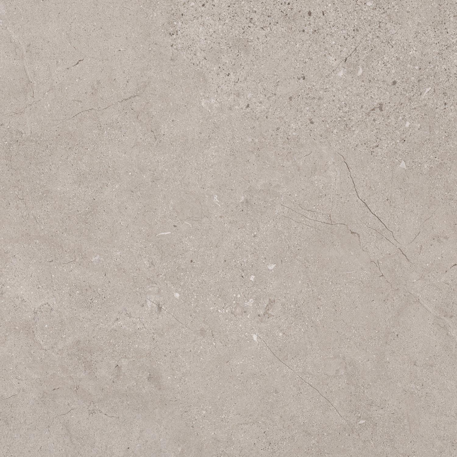 Gx Wall+ Cream Slate composite wall tiles 60 x 260 cm