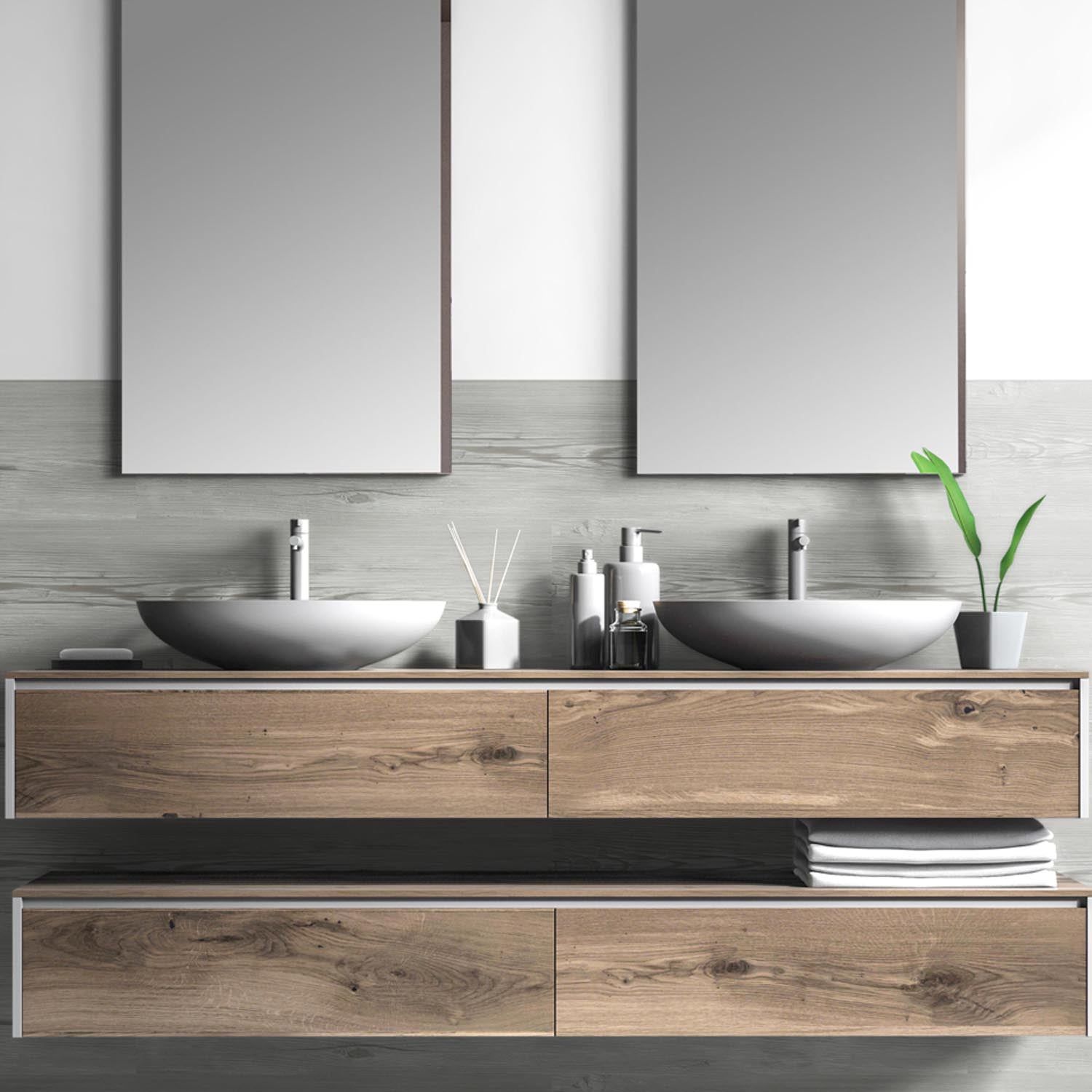 #couleur_Light Grey