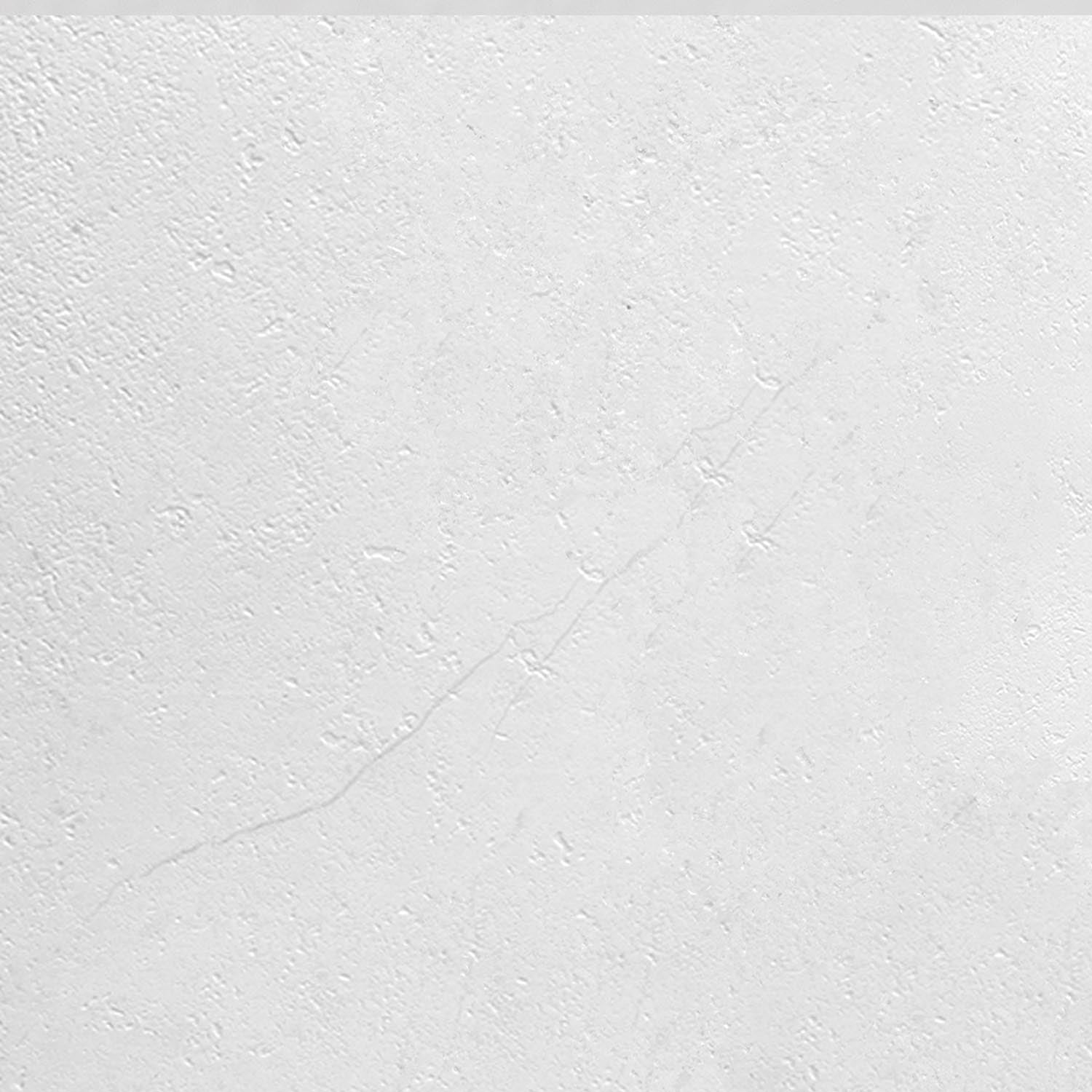 Dalles murales composites Gx Wall+ White Stone 60 x 260 cm