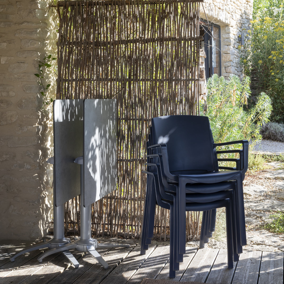#couleur_Cobalt blue