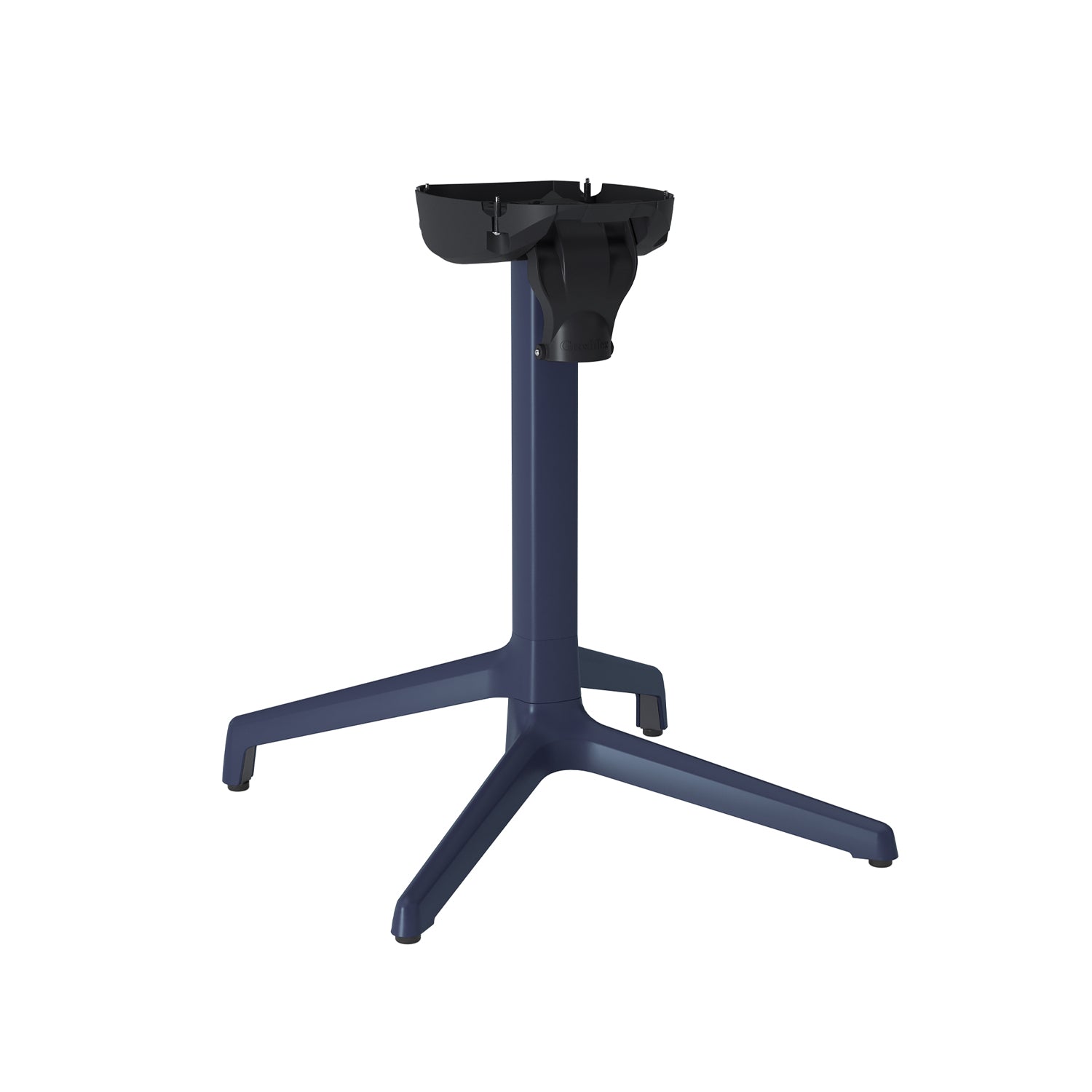 #couleur_Cobalt blue