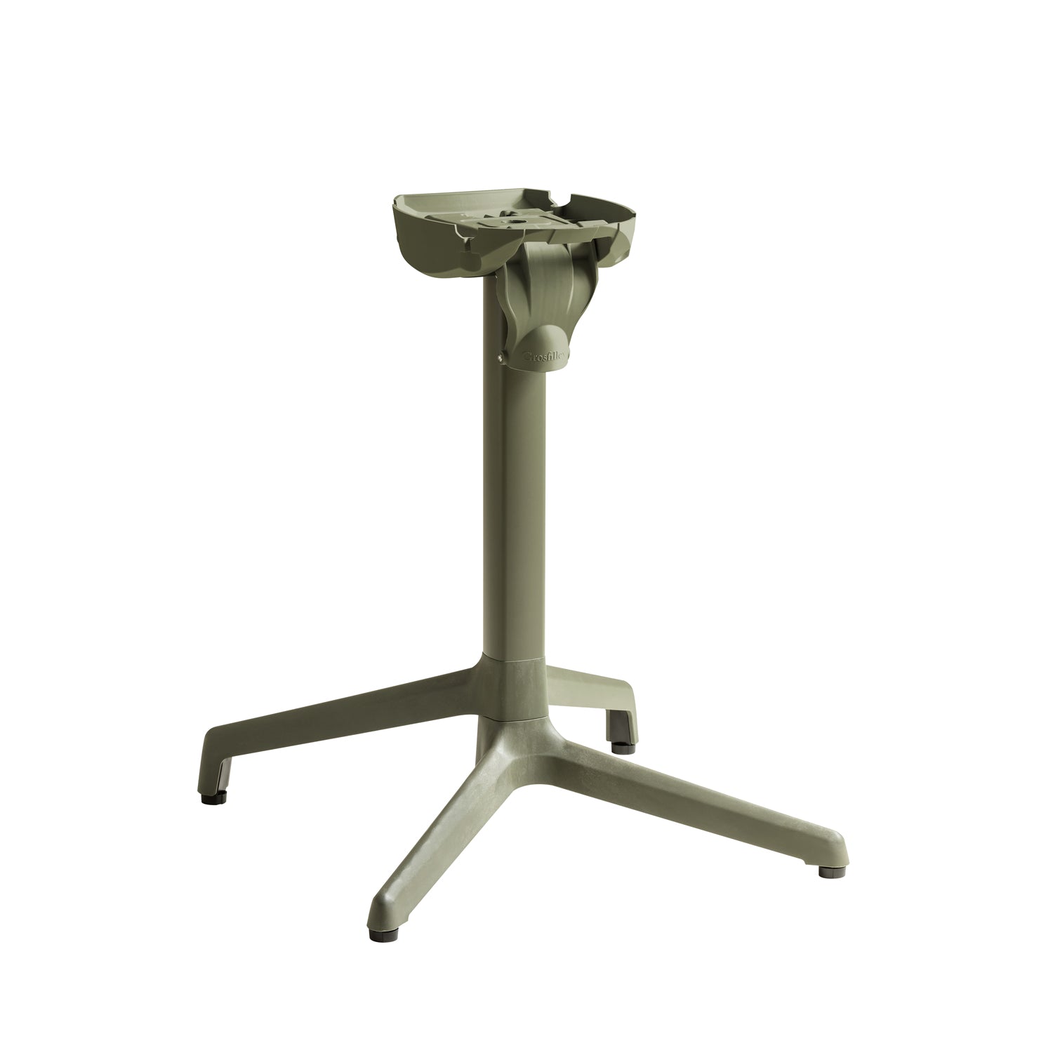 #couleur_Vert lichen