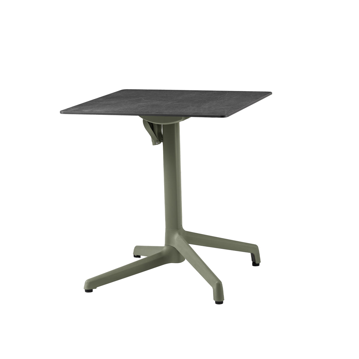 Patas de mesa simple X2.0