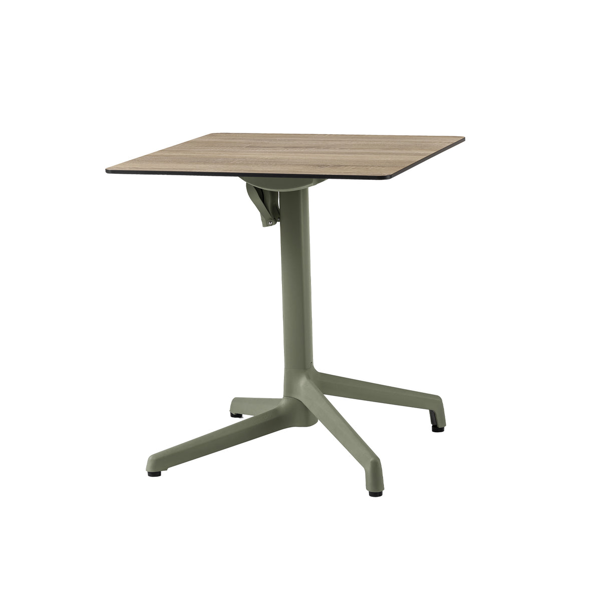 Patas de mesa simple X2.0