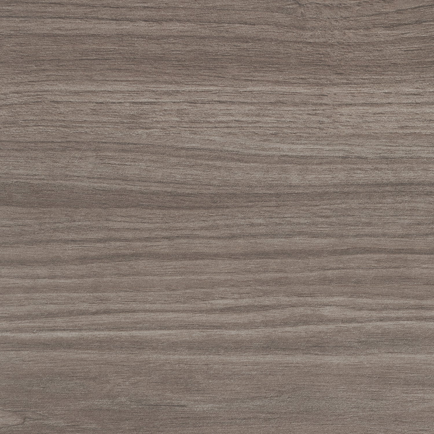 #couleur_Walnut Touch