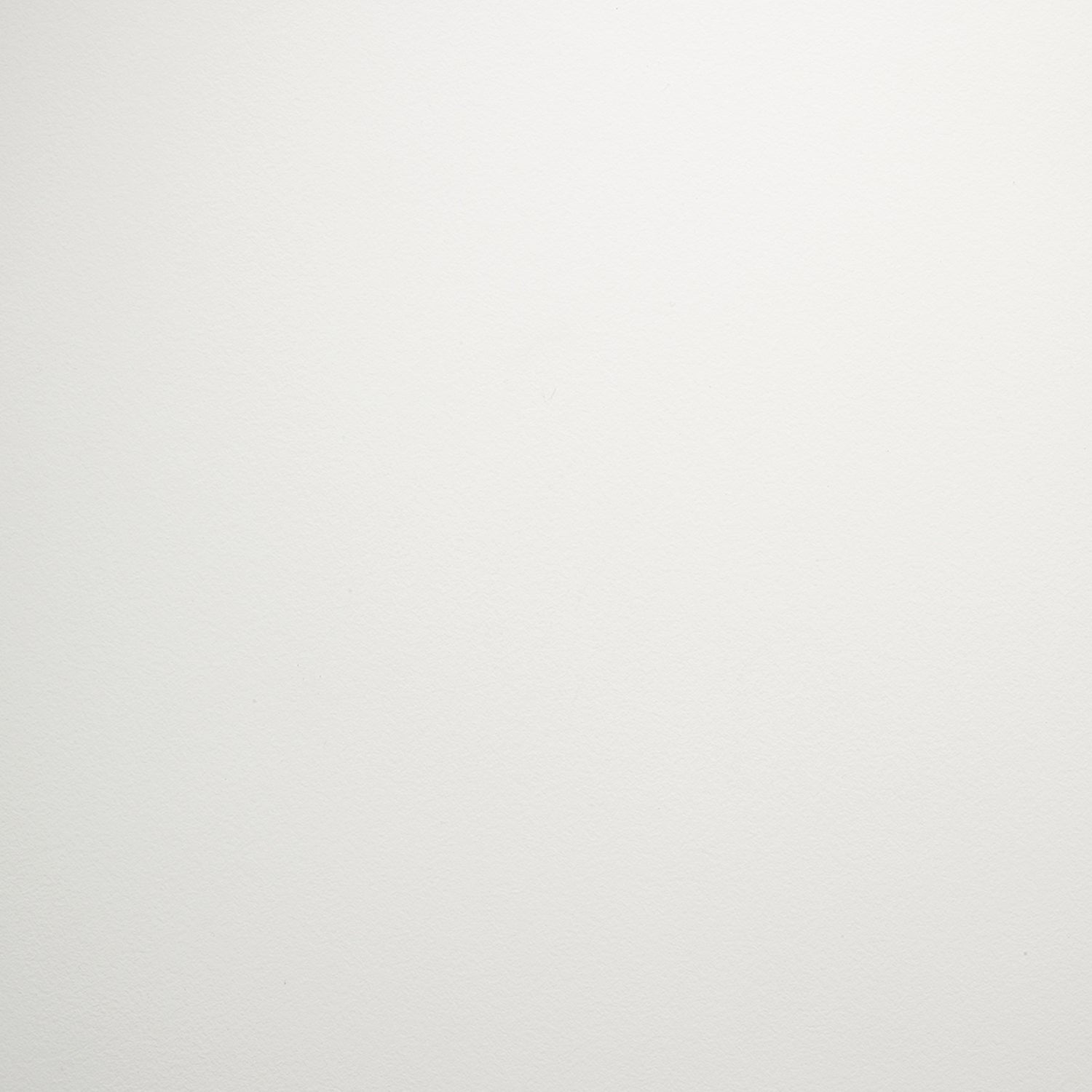 #couleur_Blanc Touch