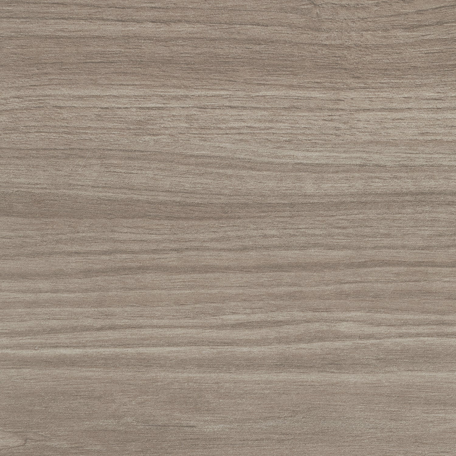 #couleur_Walnut Touch