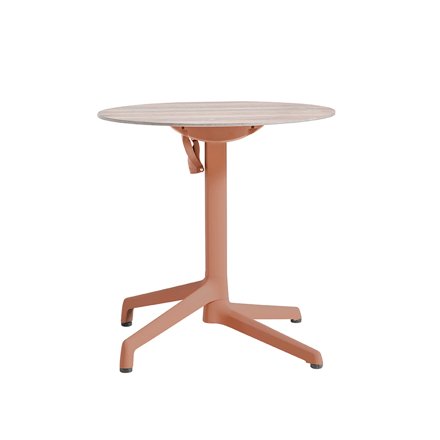 #couleur_Walnut