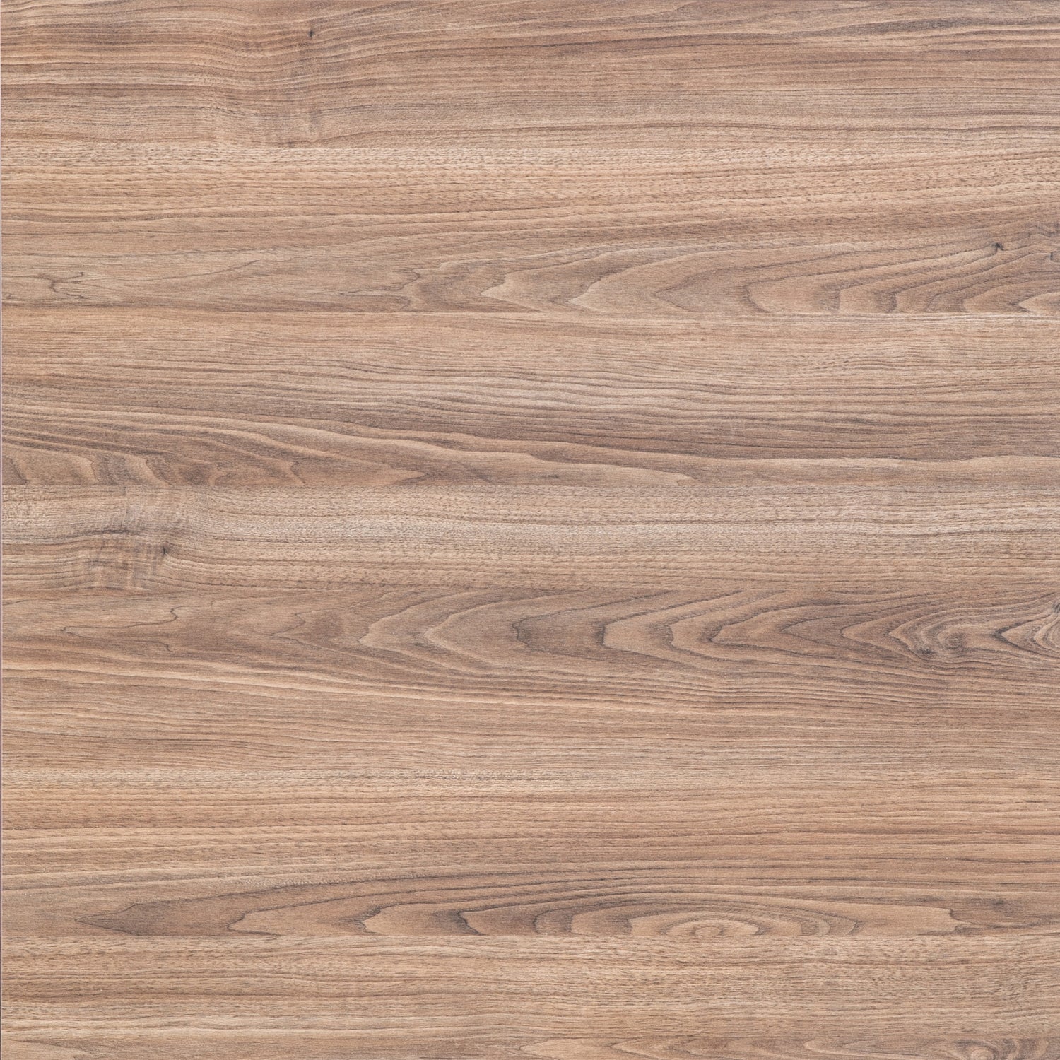 #couleur_Walnut