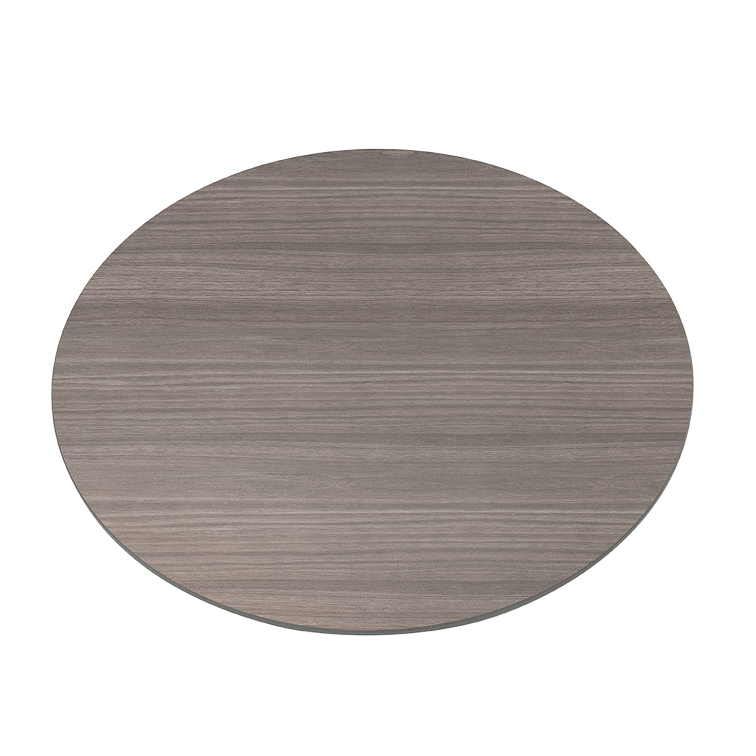 #couleur_Walnut Touch