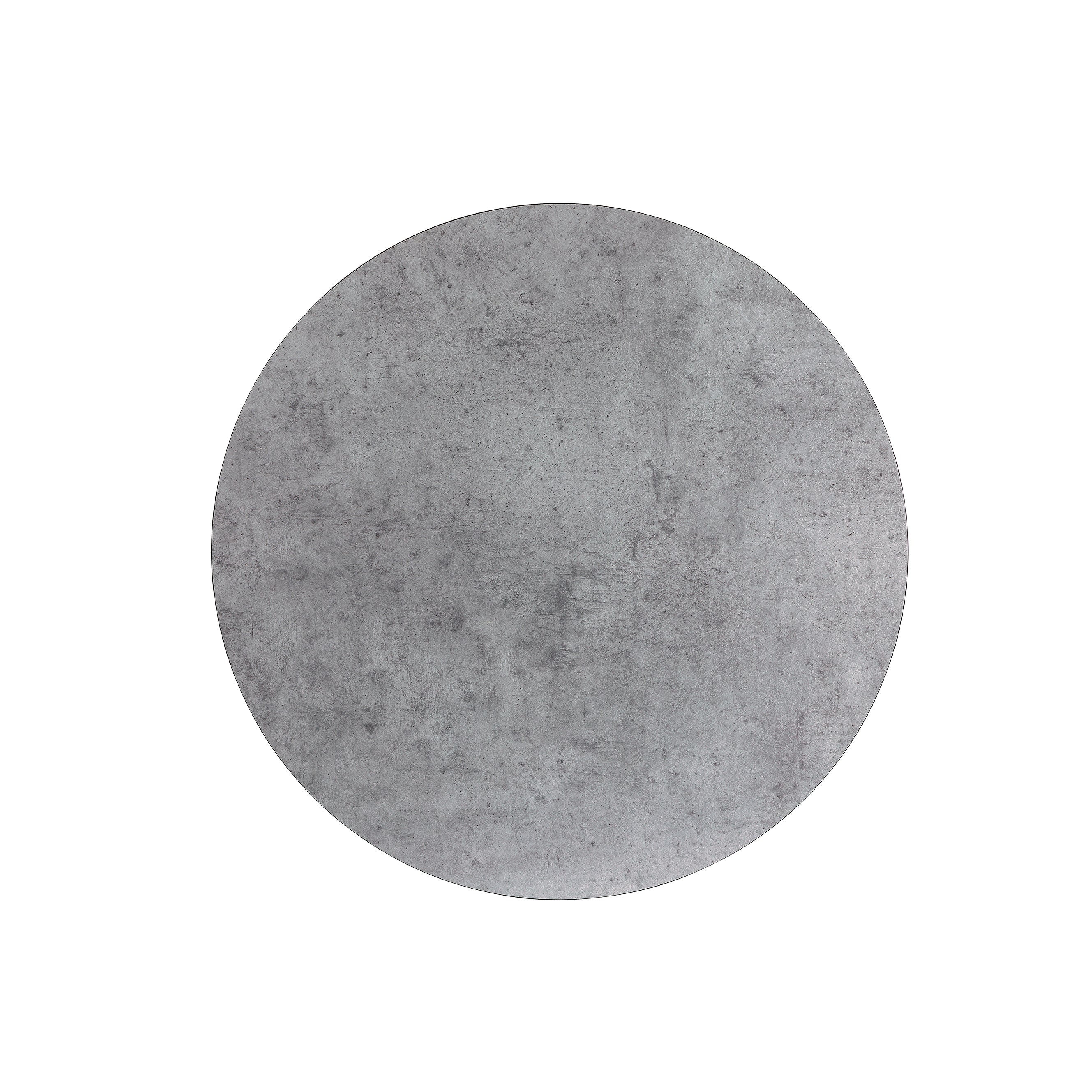 #couleur_Beton Lighgrey