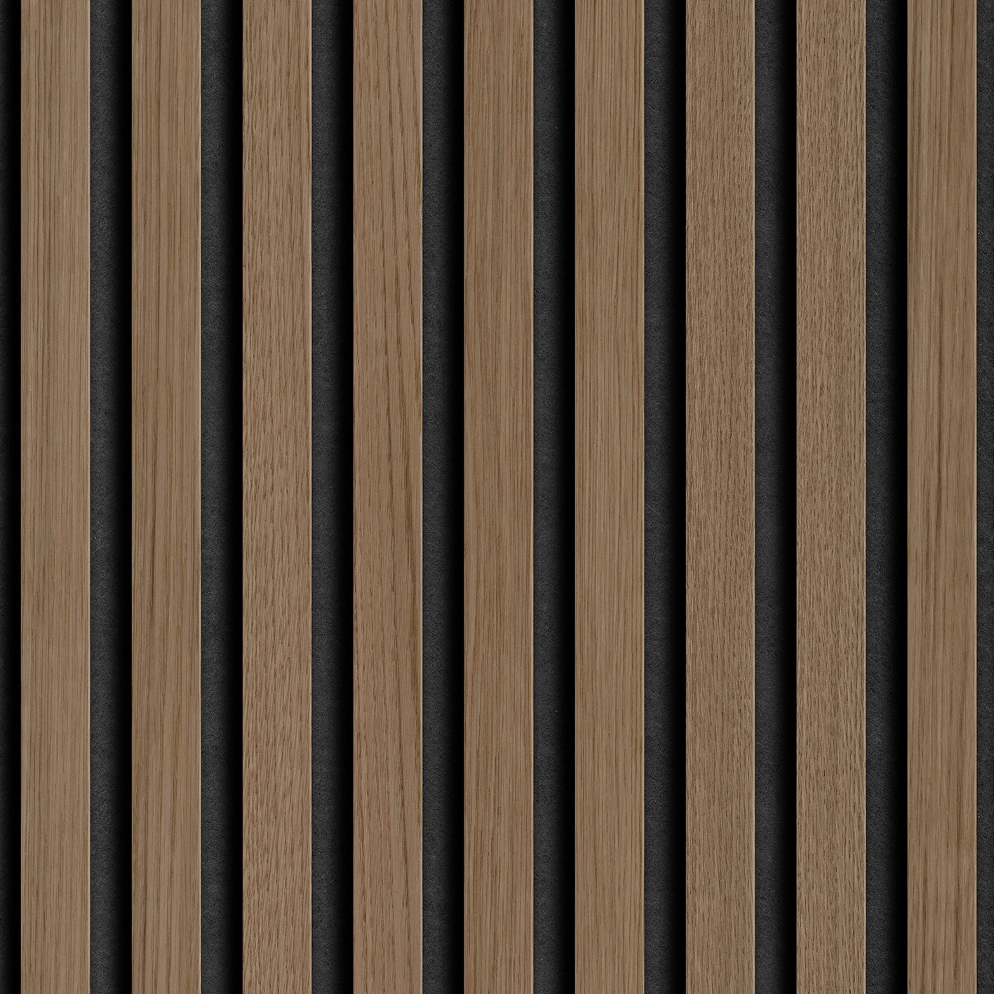#couleur_Walnut