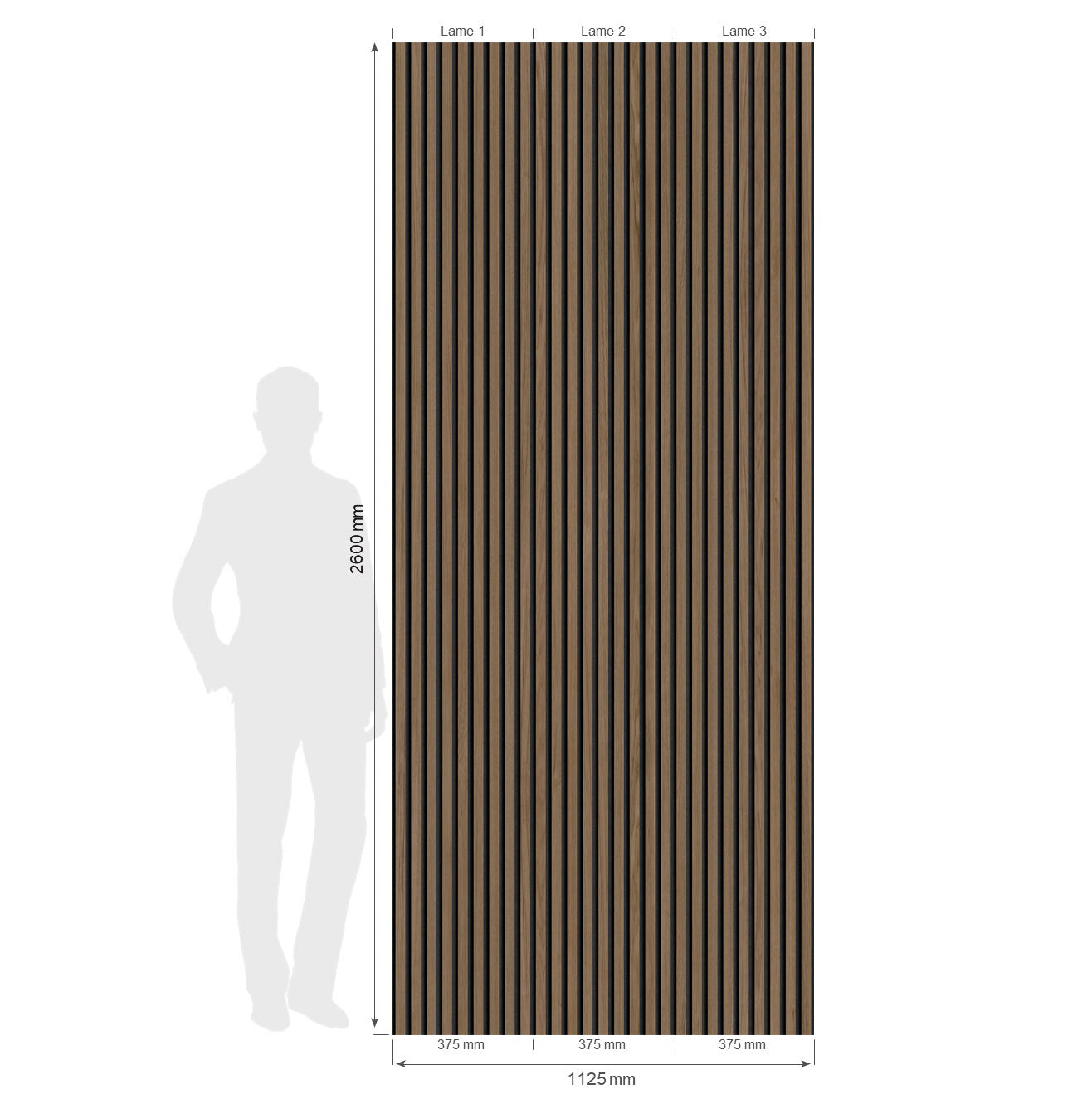 #couleur_Walnut