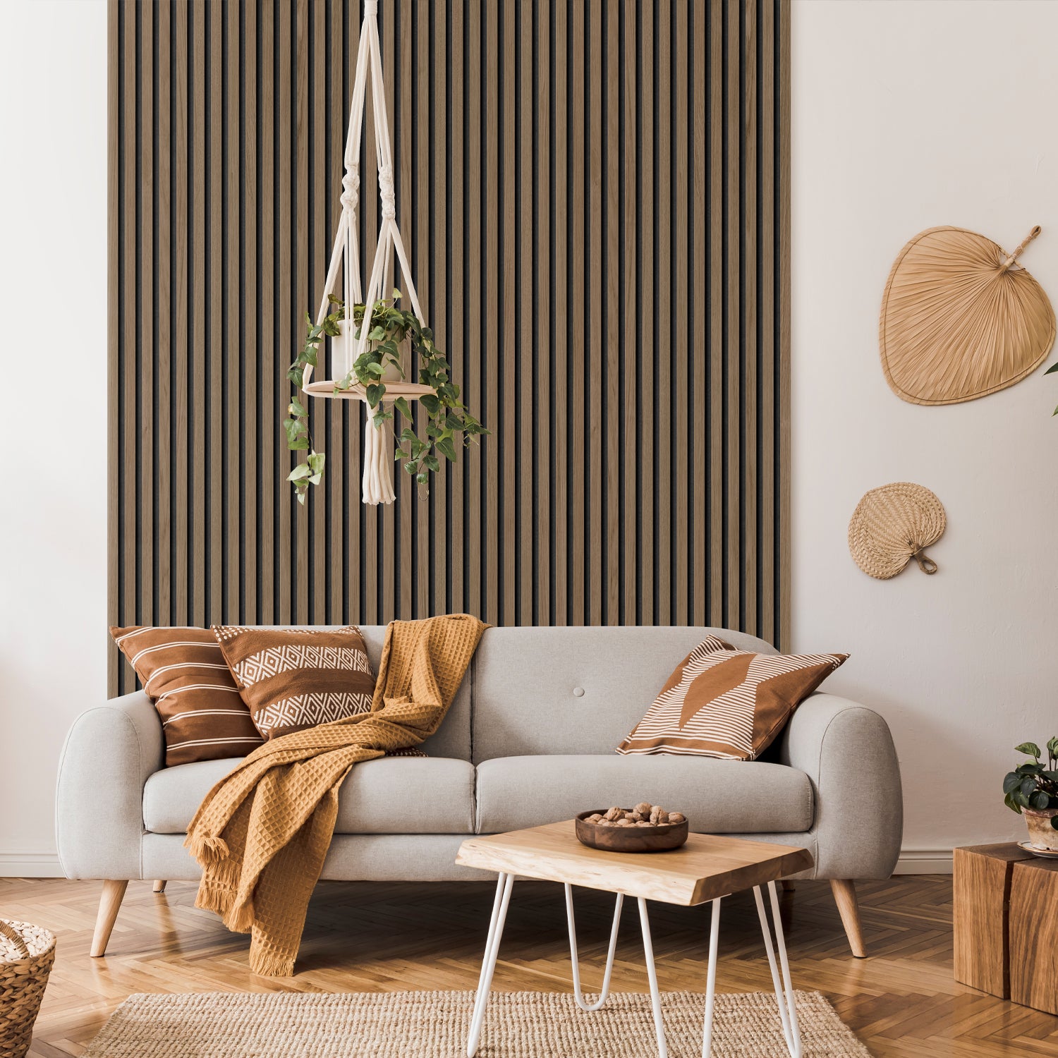 #couleur_Walnut