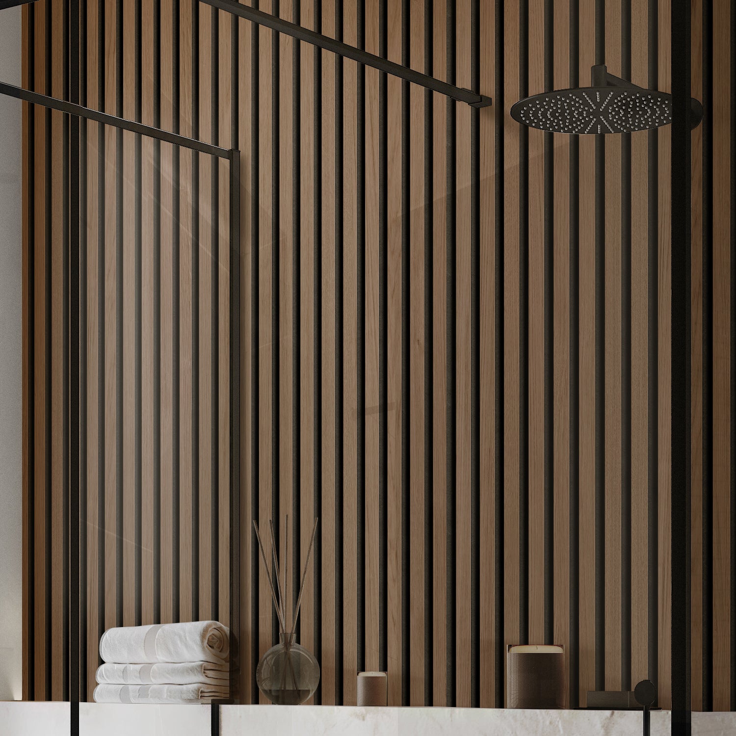 #couleur_Walnut