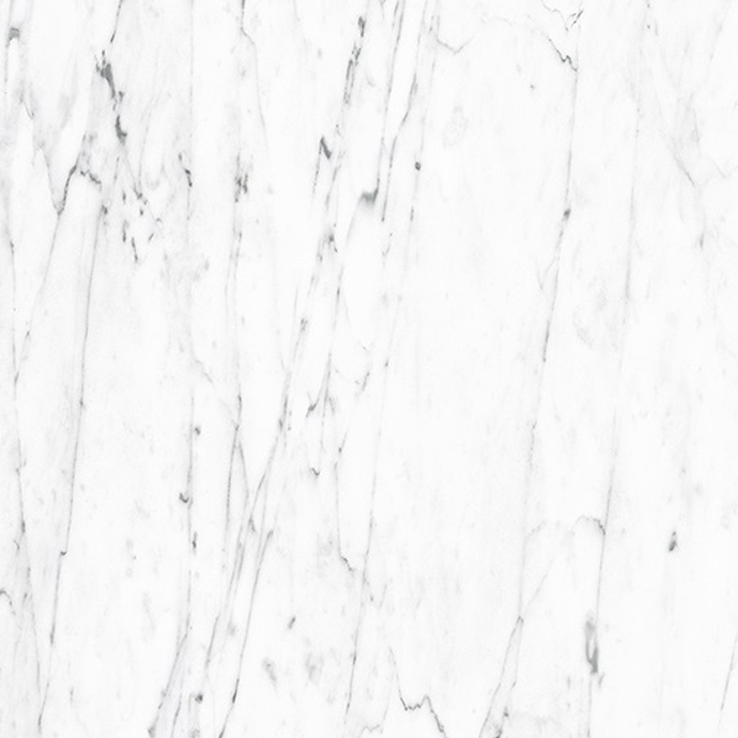 Element 3D Bianco Spino wall panel