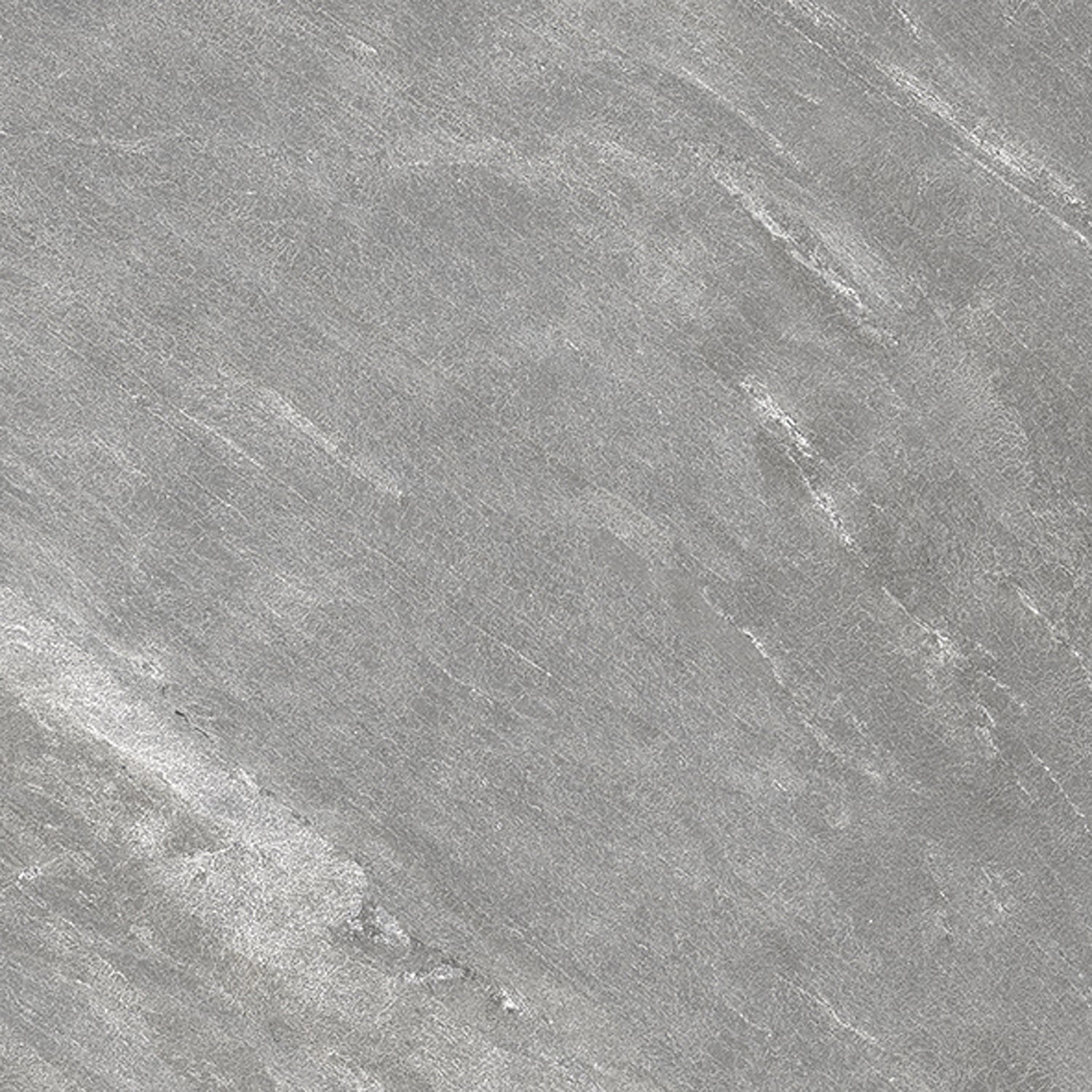 Element 3D Grey Slate wall panel
