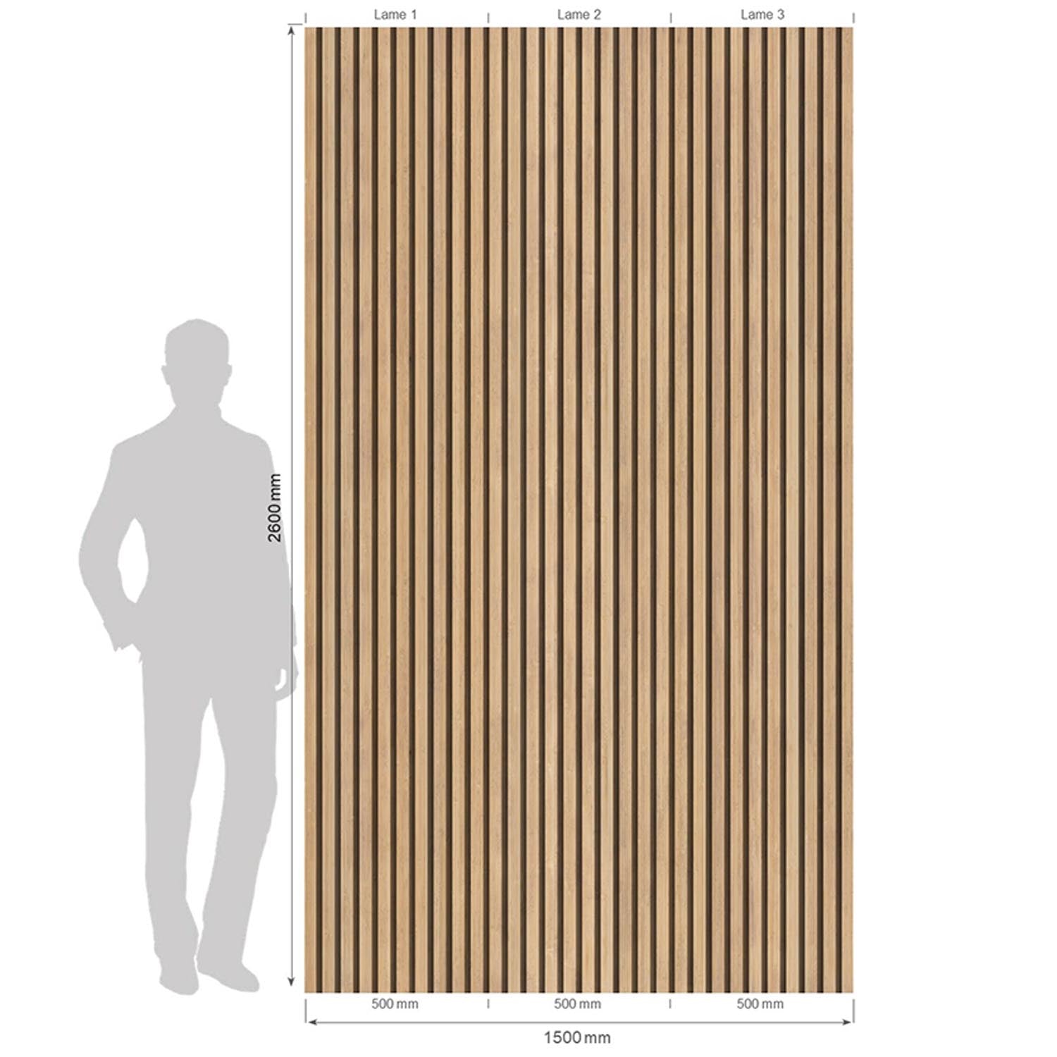 #couleur_Bamboo