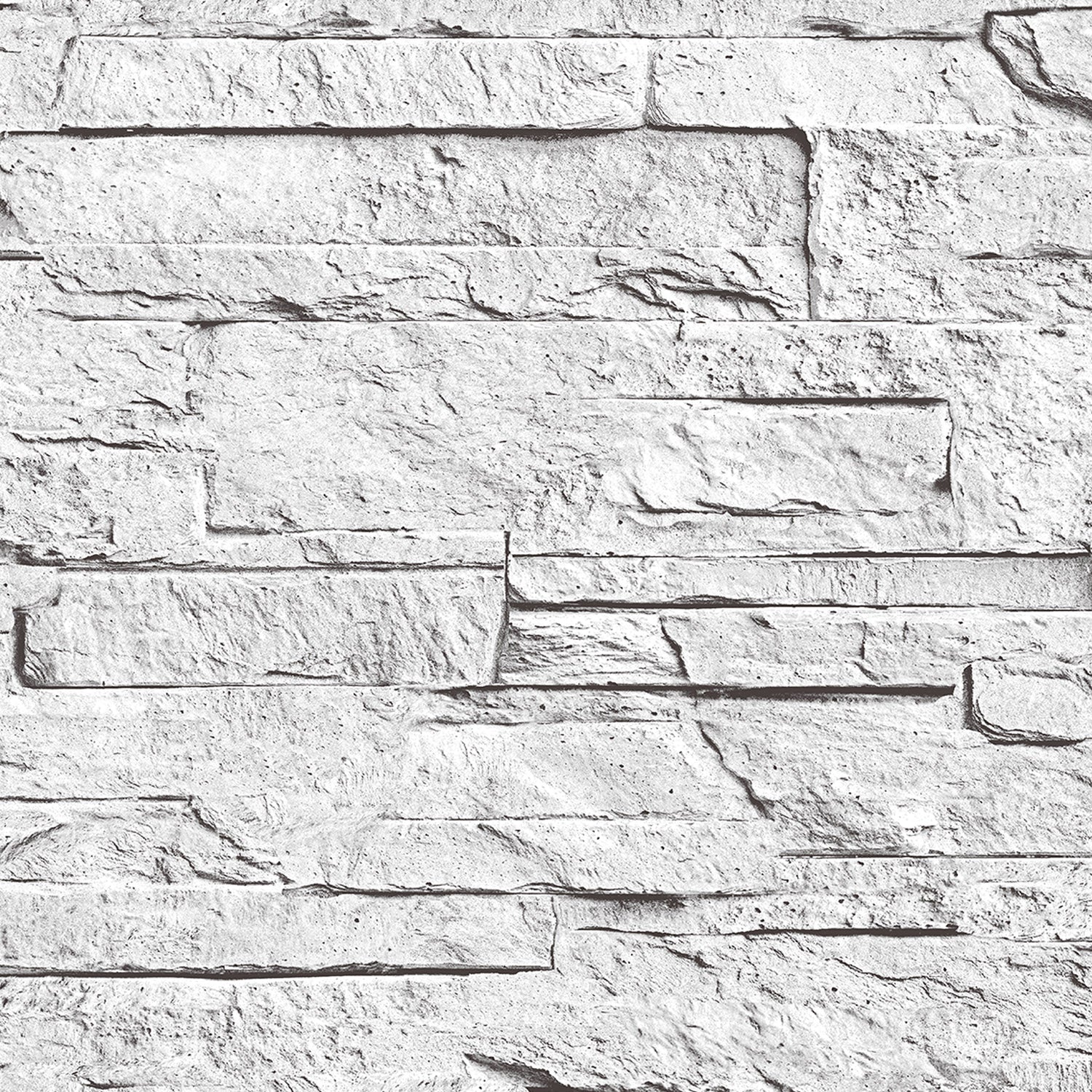 #couleur_Blanc