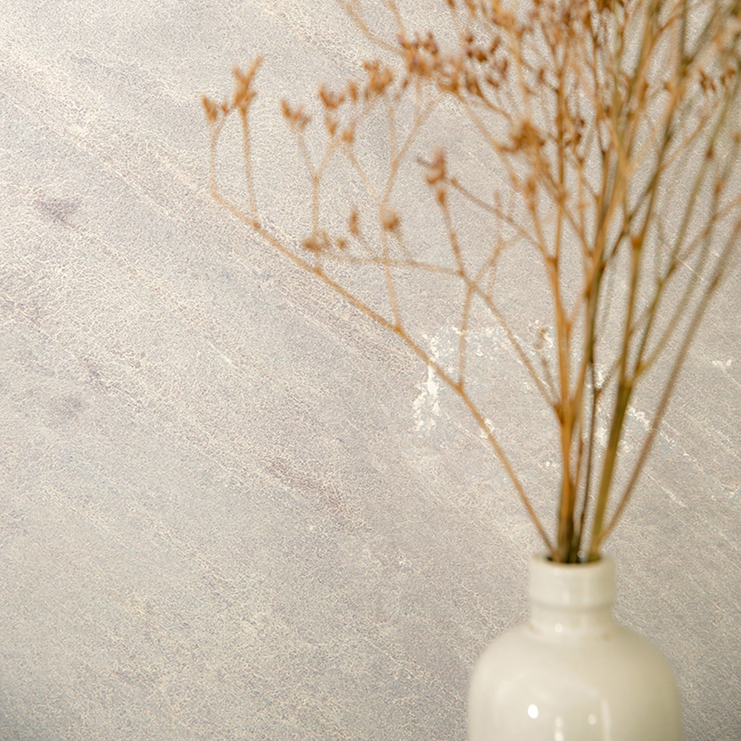 Element 3D Oxidized Metal wall panel