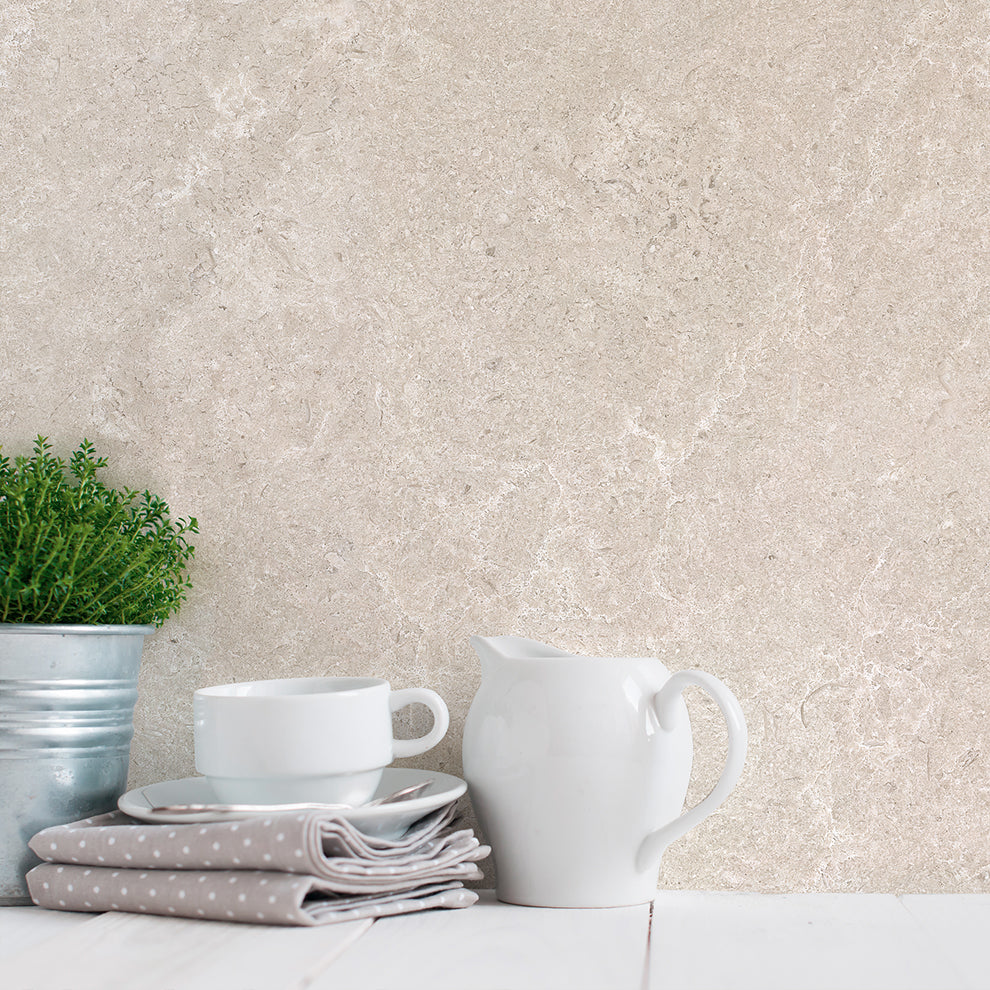 Element 3D Travertino wall panel