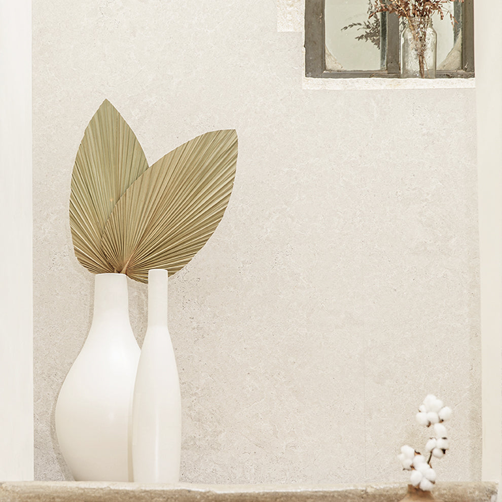 Element 3D Travertino wall panel