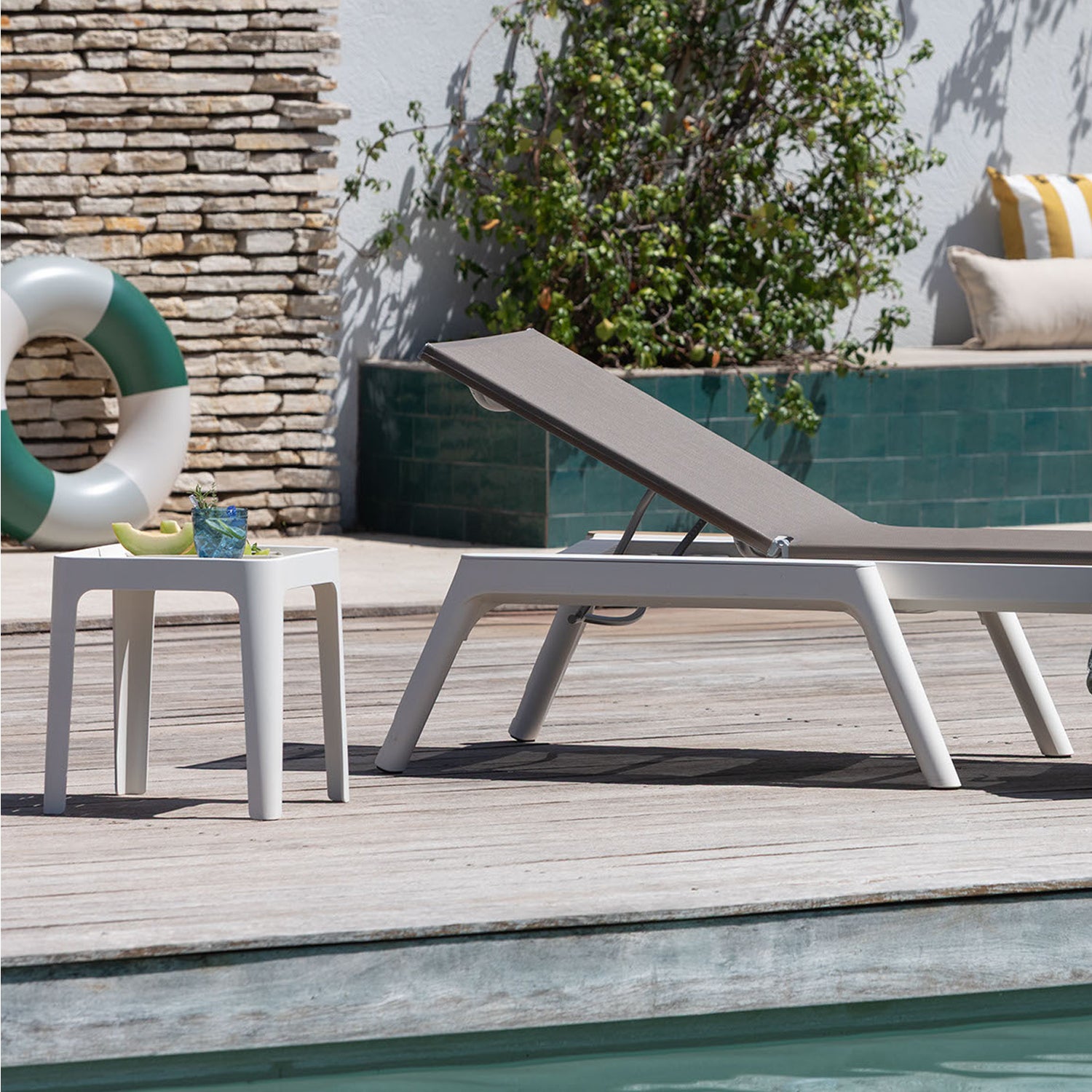 #couleur_Blanc Glacier