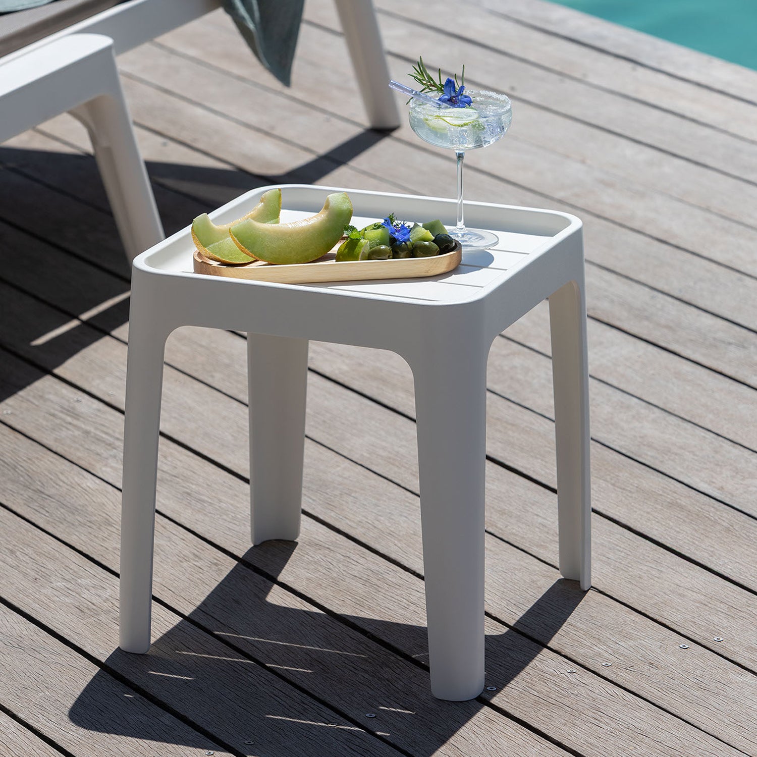 #couleur_Blanc Glacier