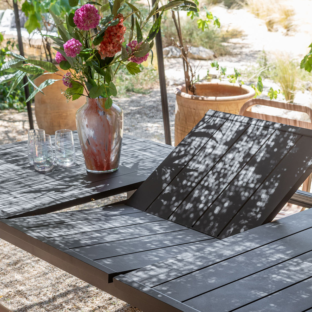 #couleur_Anthracite