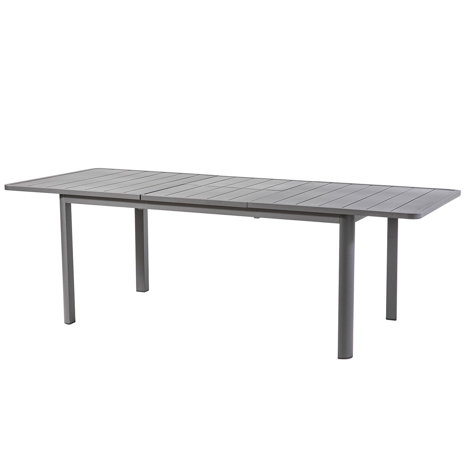 #couleur_Anthracite