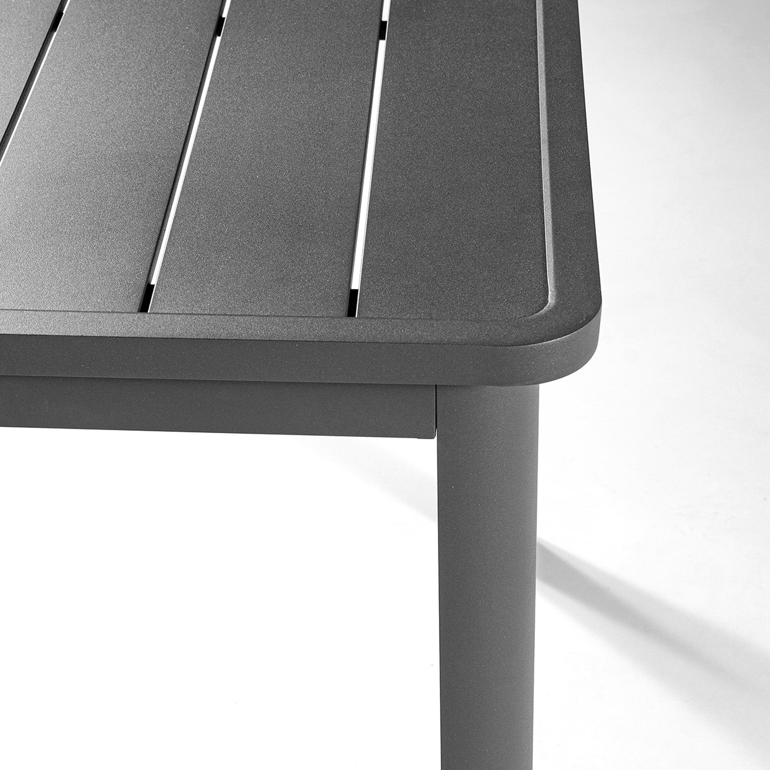 #couleur_Anthracite