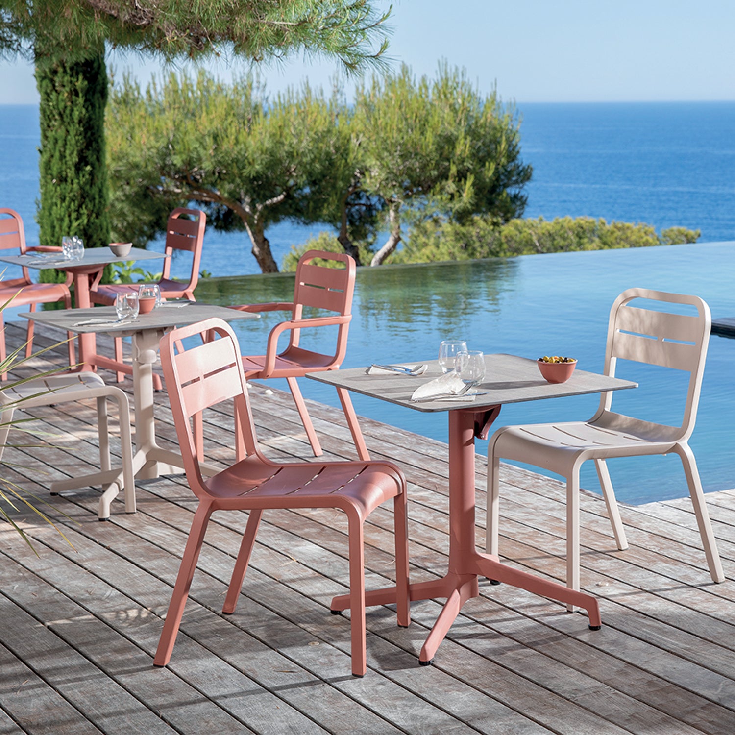 #couleur_Terracotta
