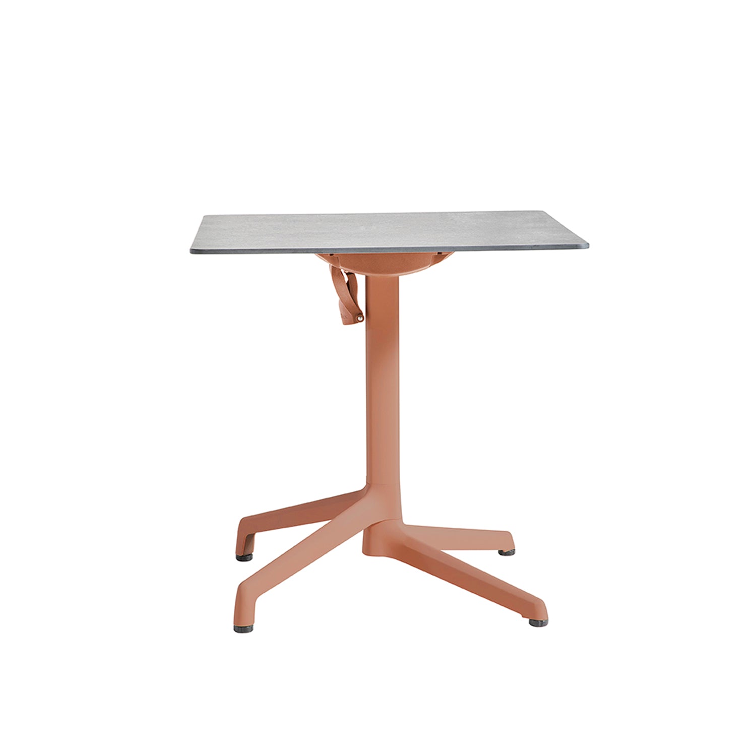 #couleur_Terracotta