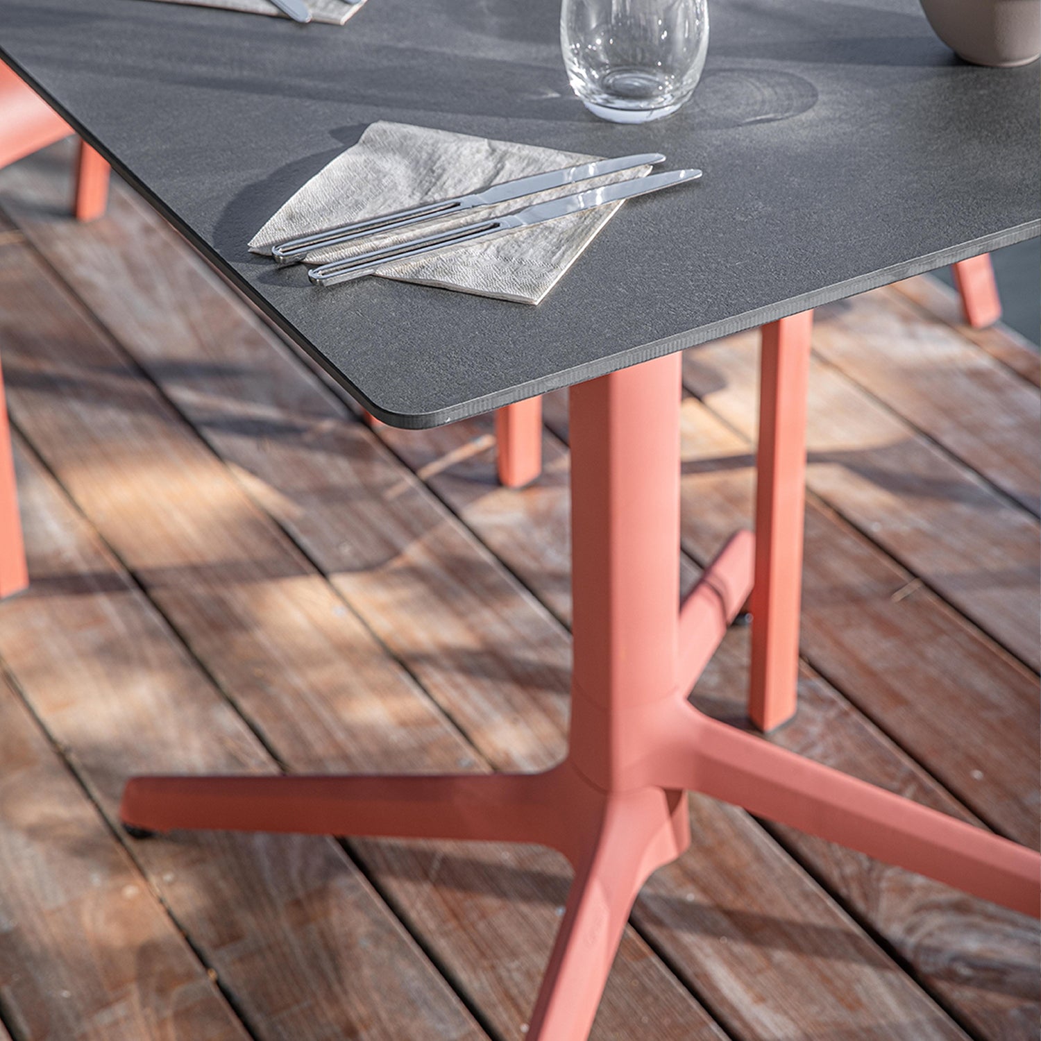#couleur_Terracotta