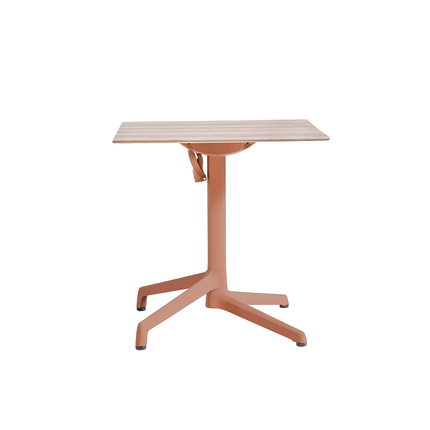 #couleur_Terracotta