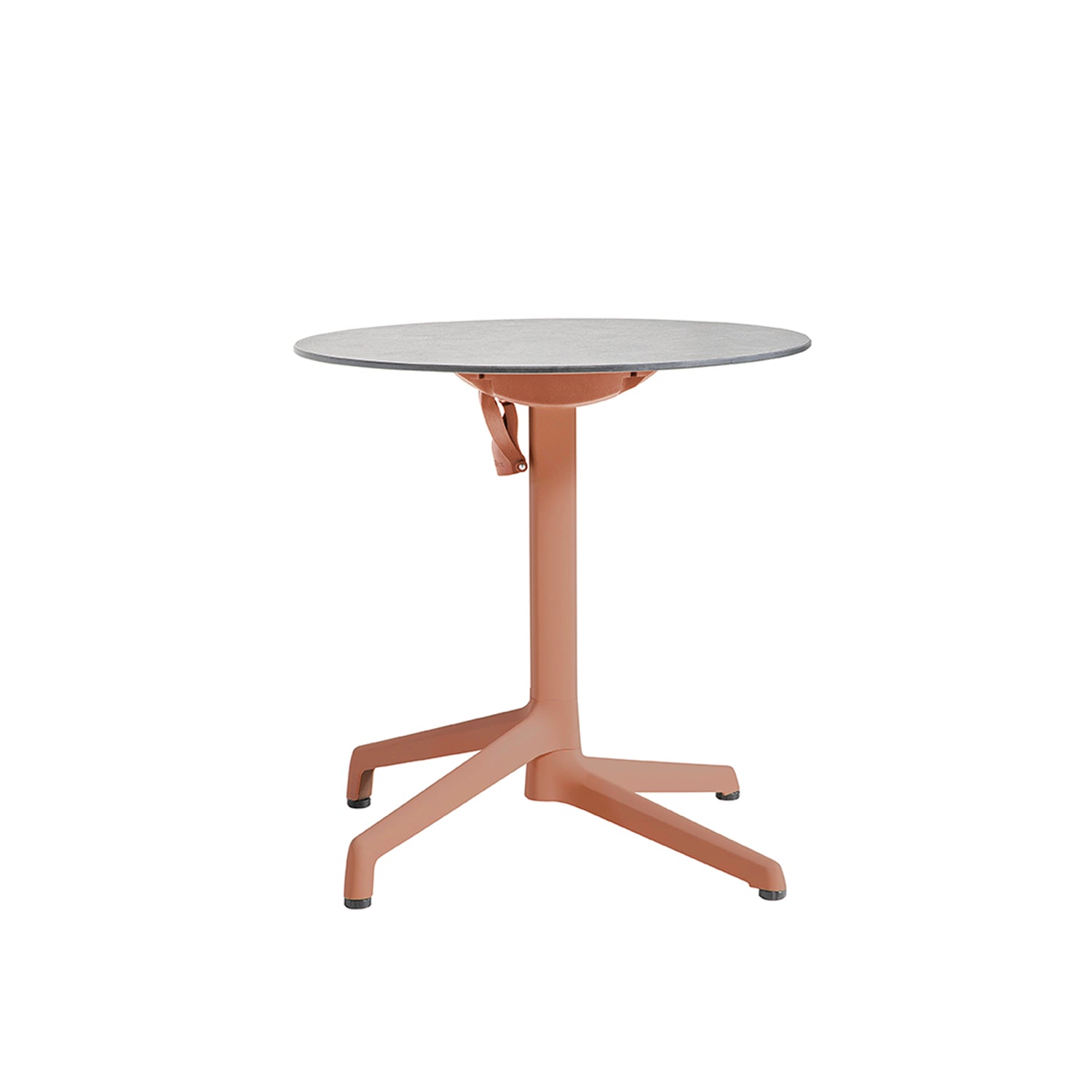 #couleur_Terracotta