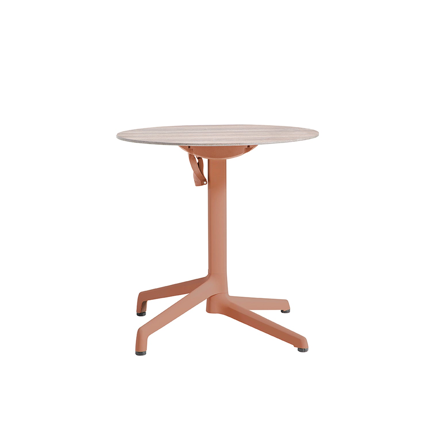 #couleur_Terracotta