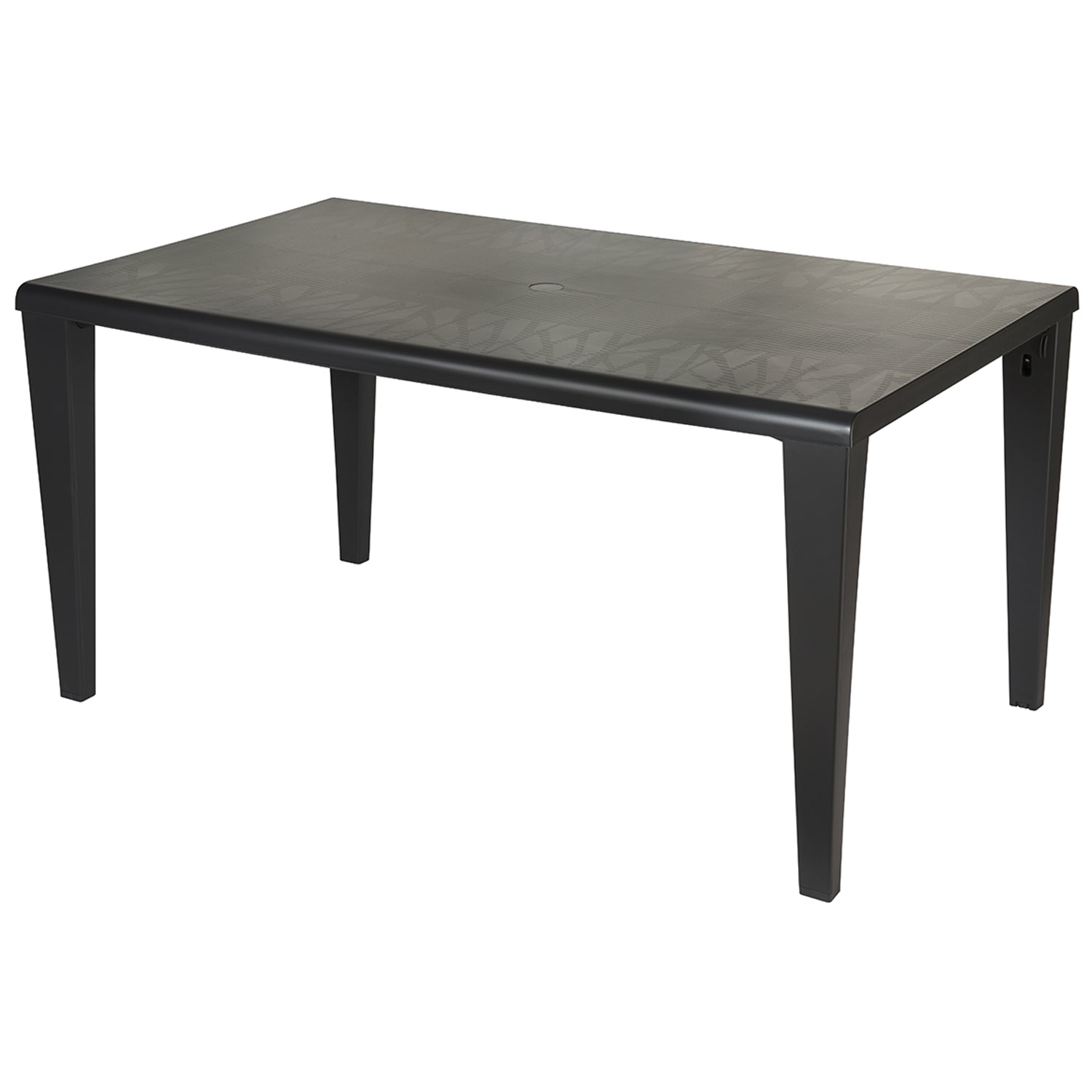 #couleur_Anthracite