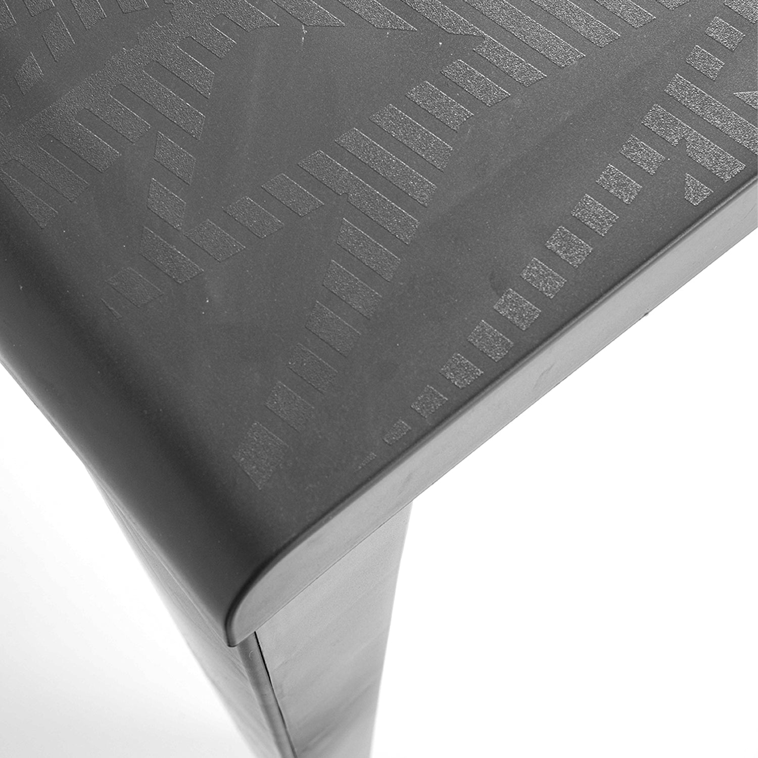#couleur_Anthracite