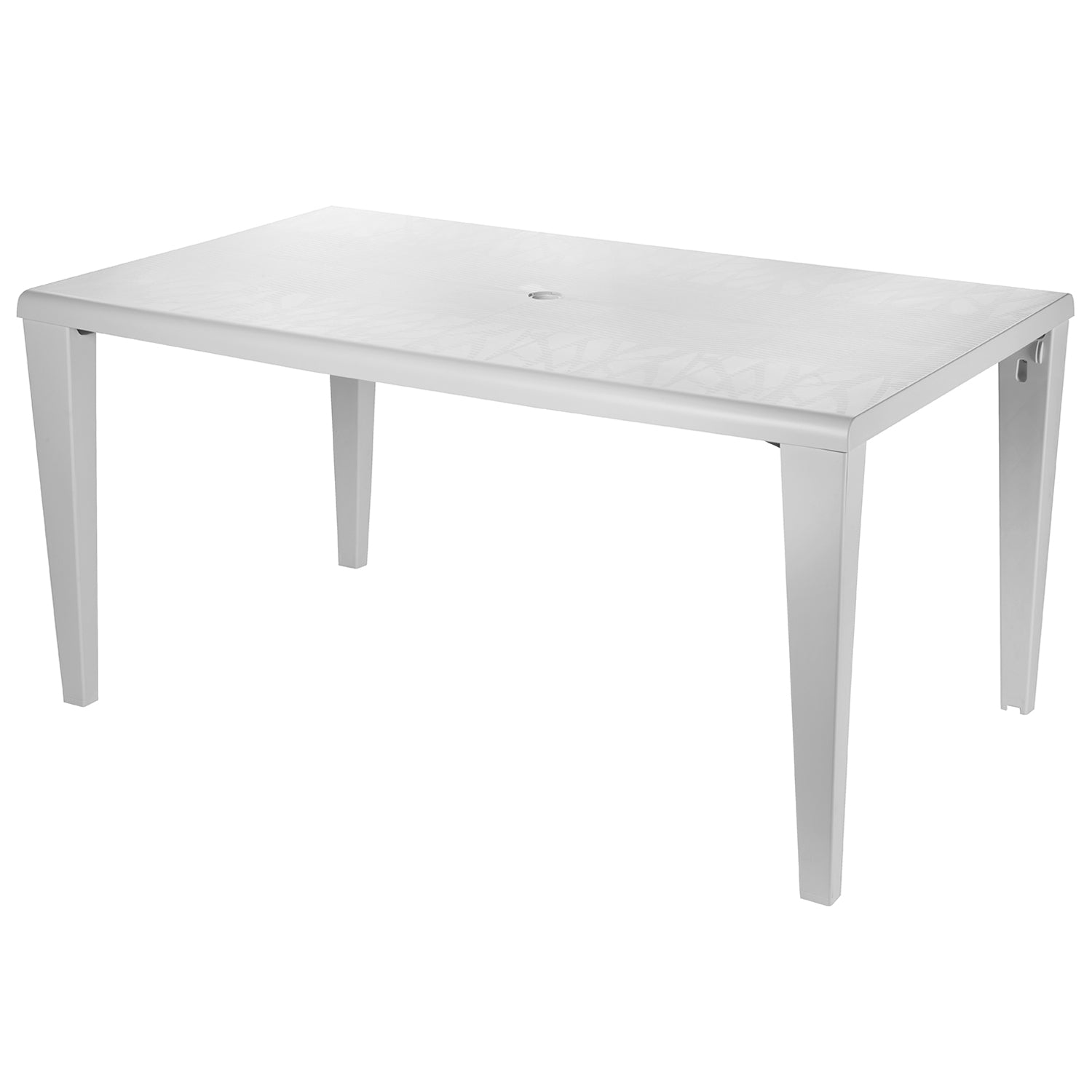 #couleur_Blanc