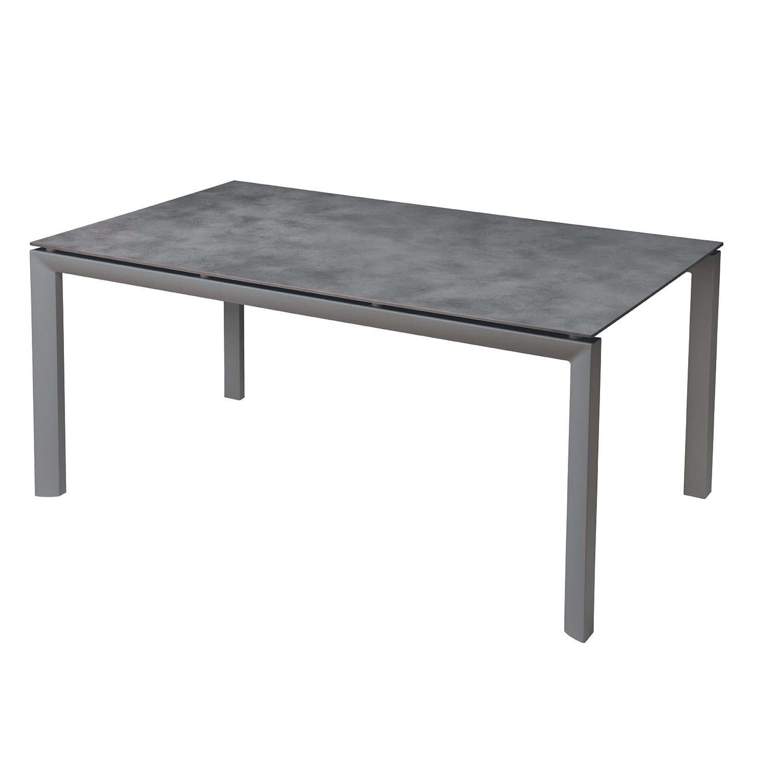 Table Greggia 160 x 95 cm